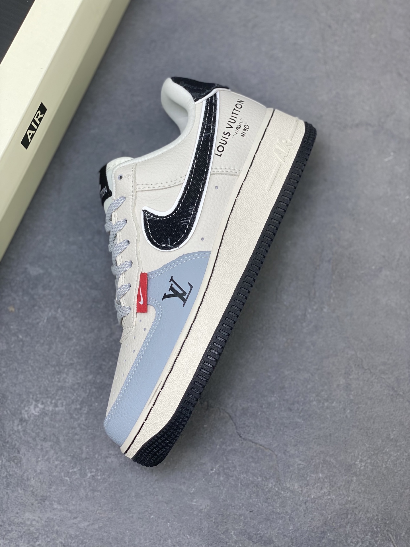 i1761063122908 4509 0 6