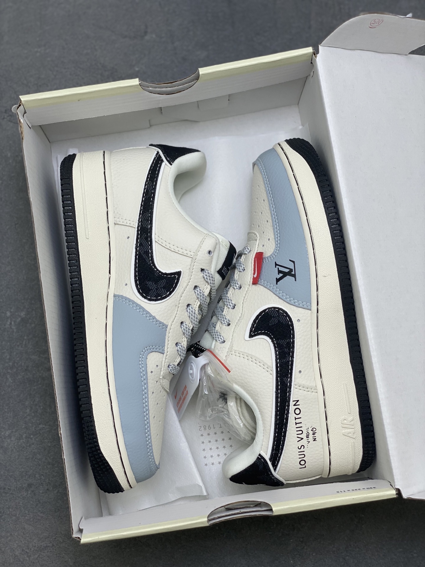 i1761063122922 8086 0 8