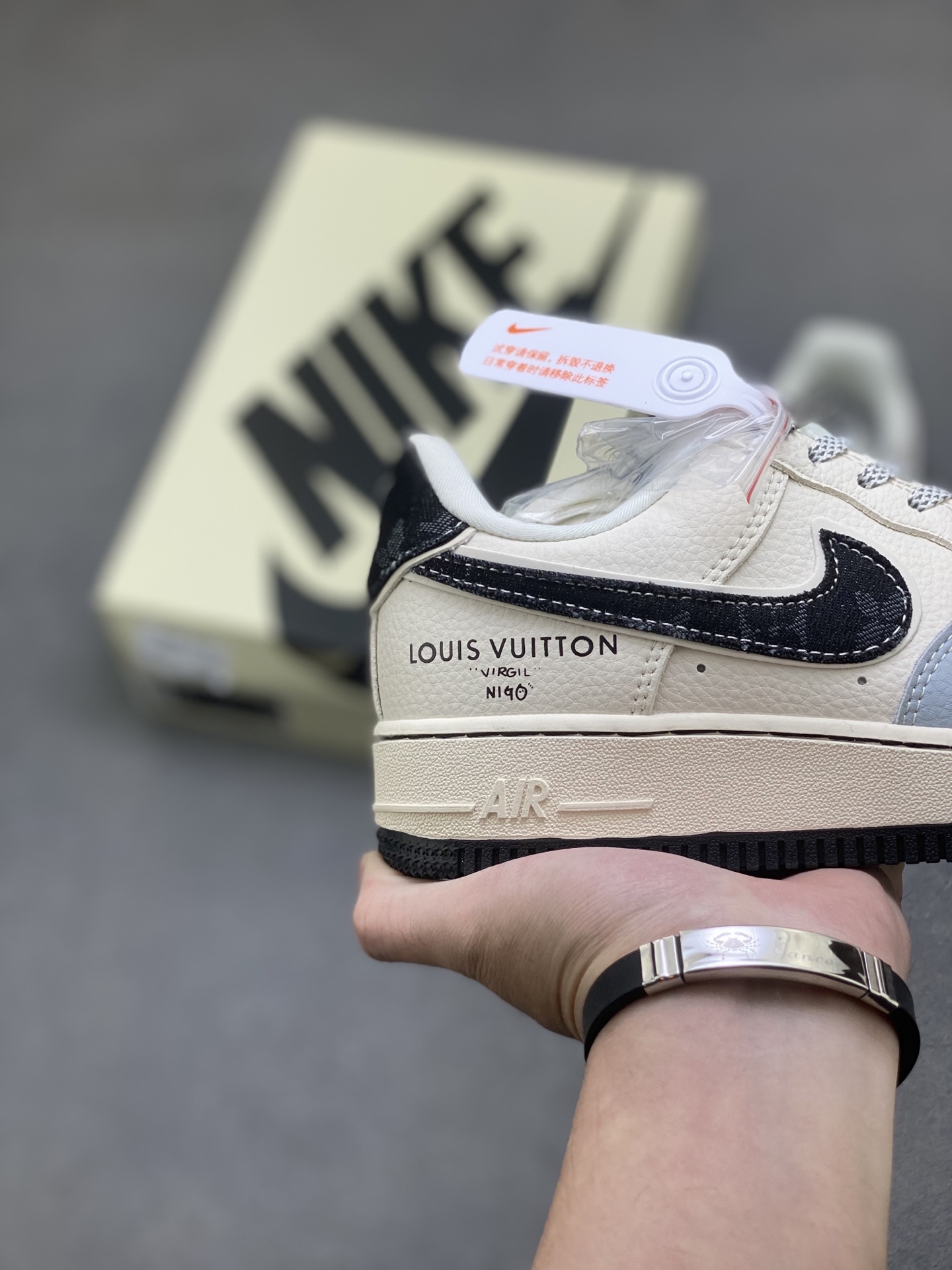 i1761063122932 5832 0 4