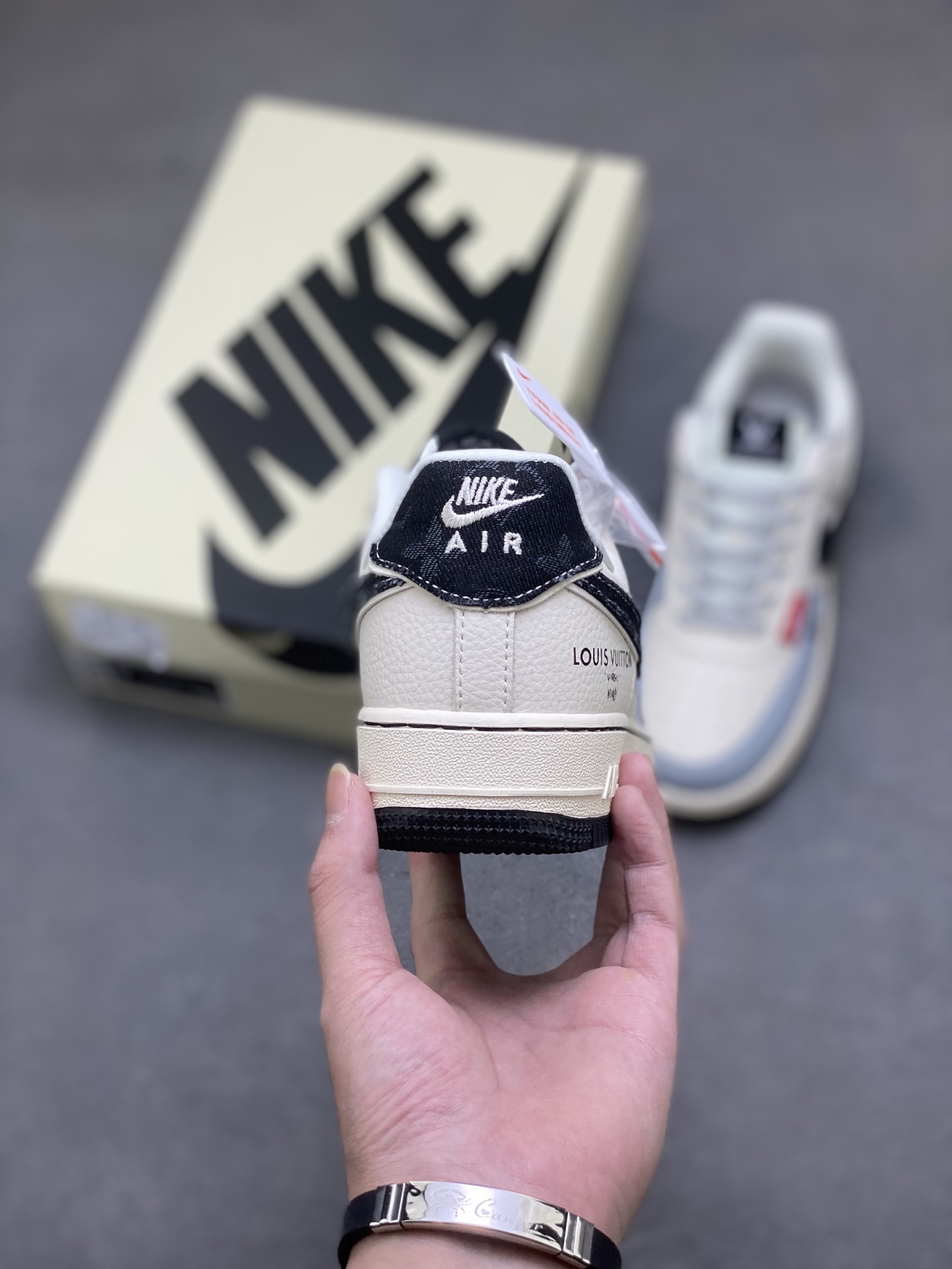 i1761063122994 3163 0 3