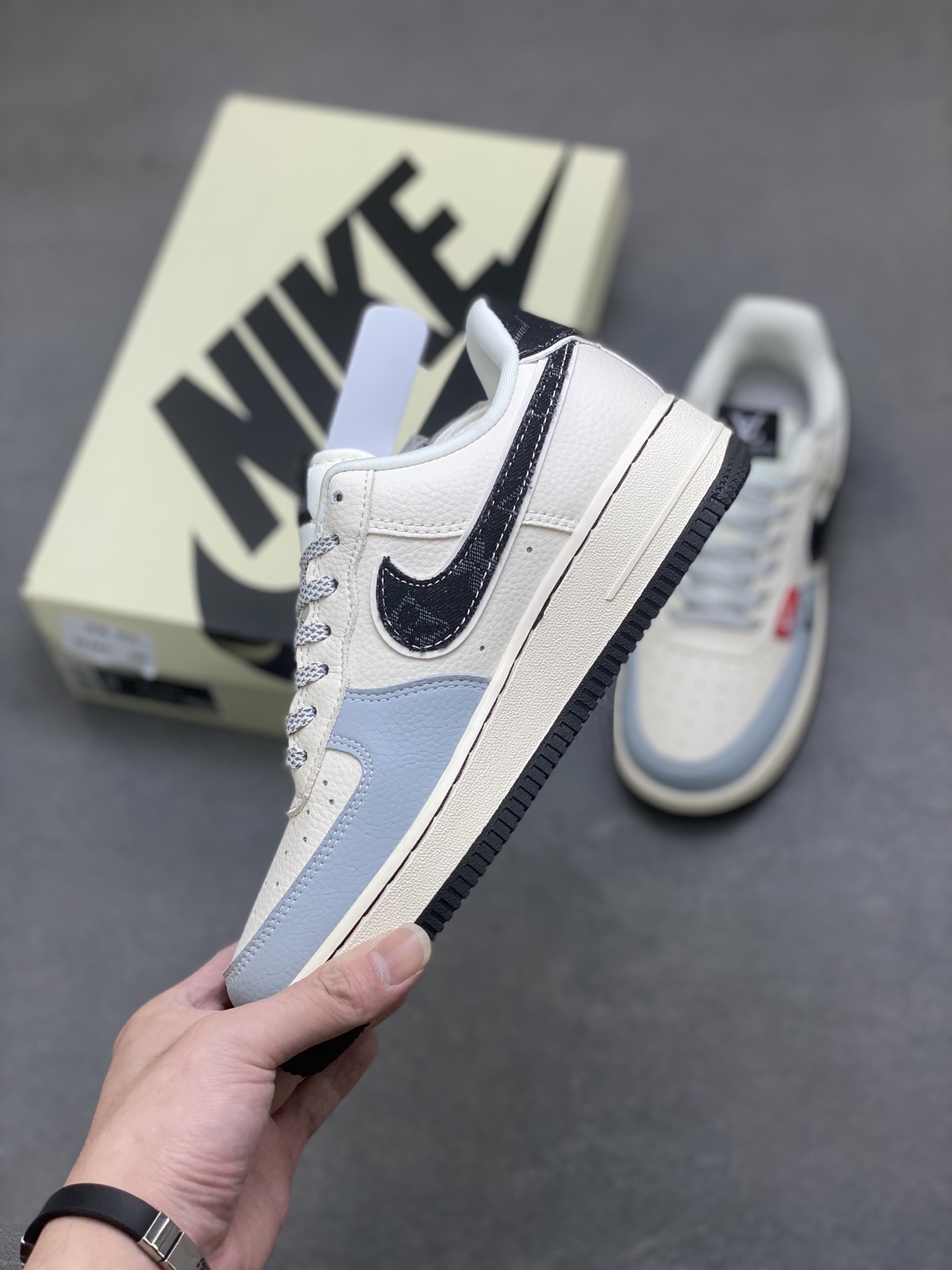 i1761063124945 3610 0 2