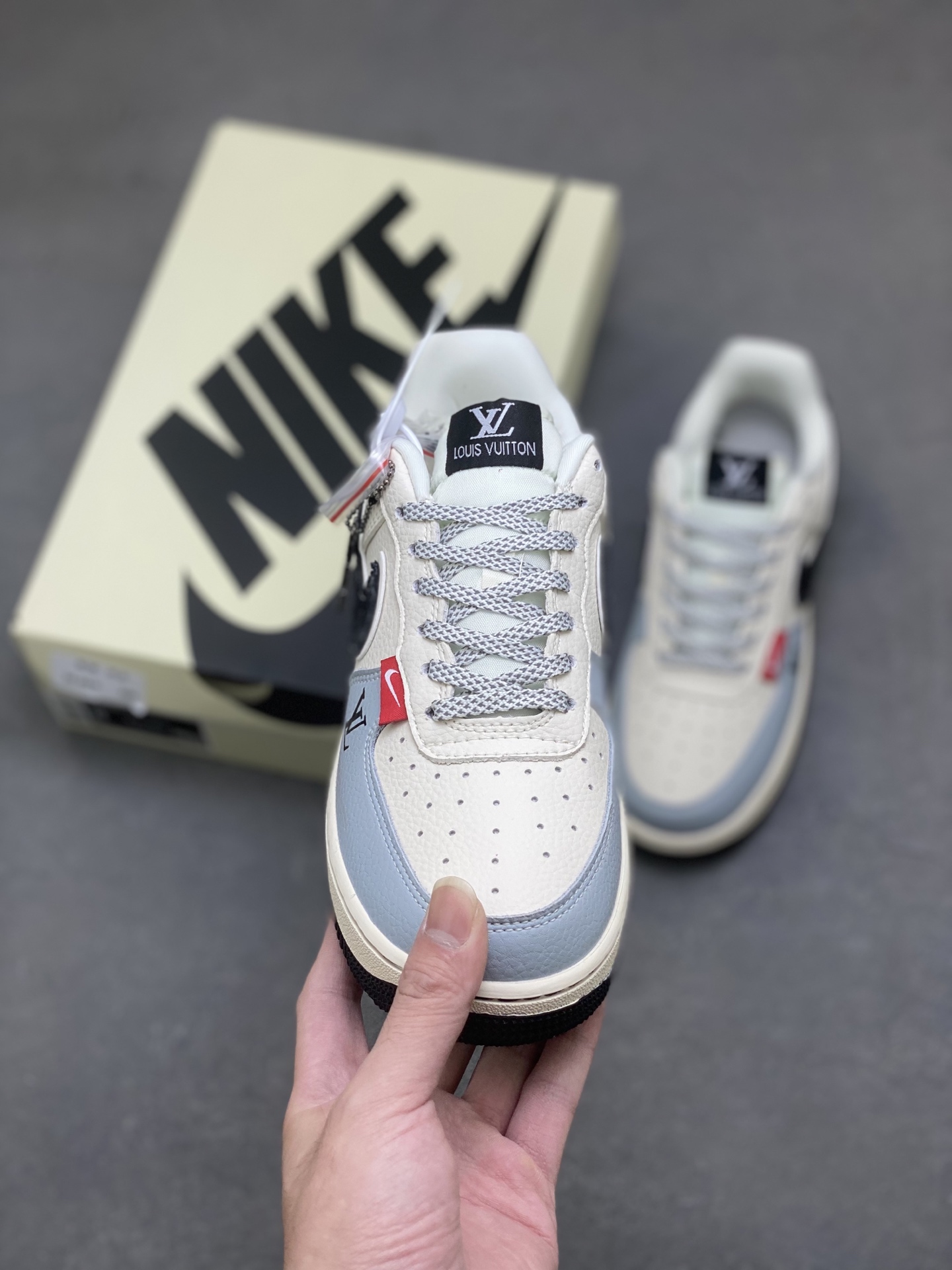 i1761063125022 2177 0 1