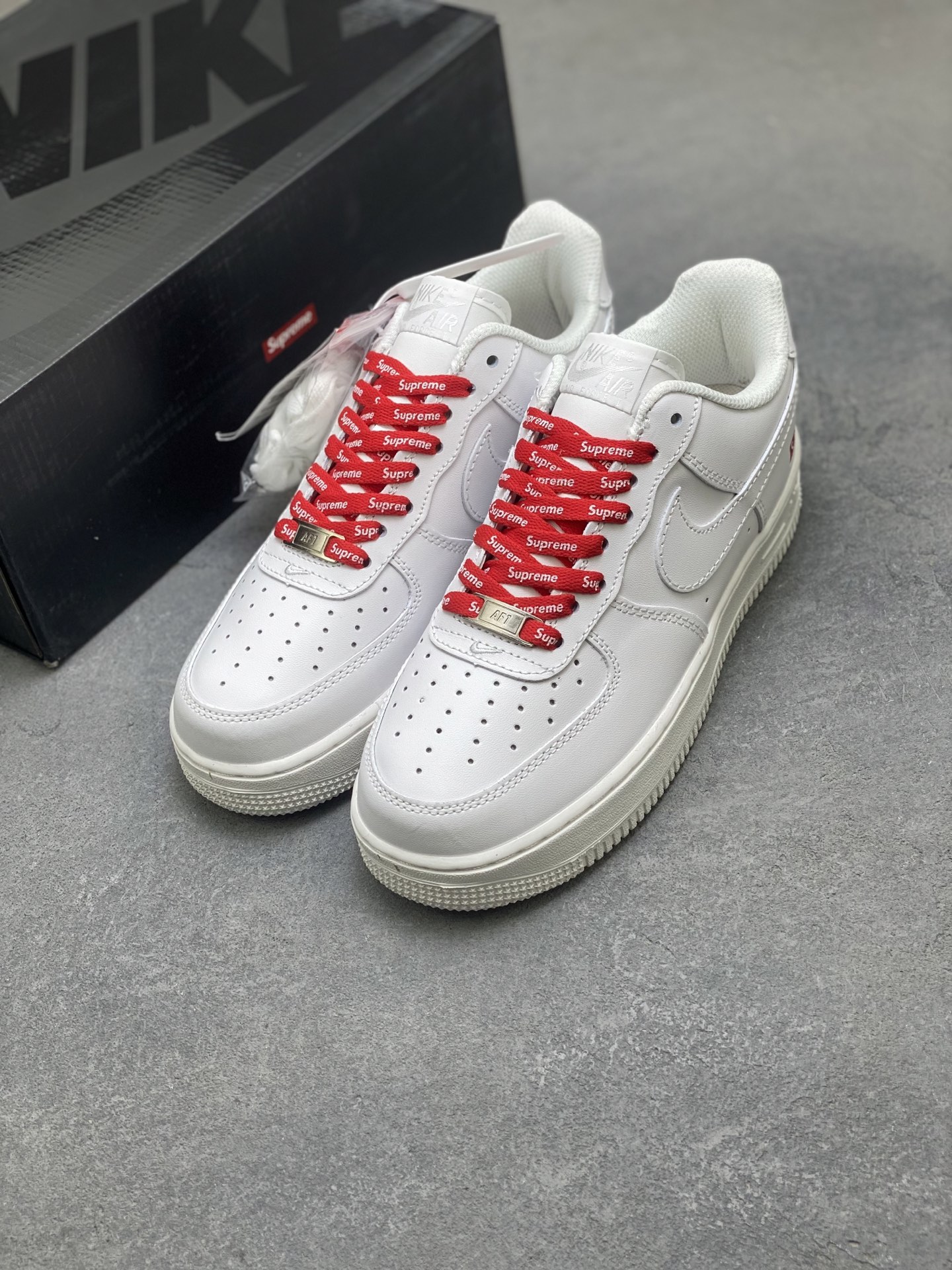 i1761063358927 6721 0 7