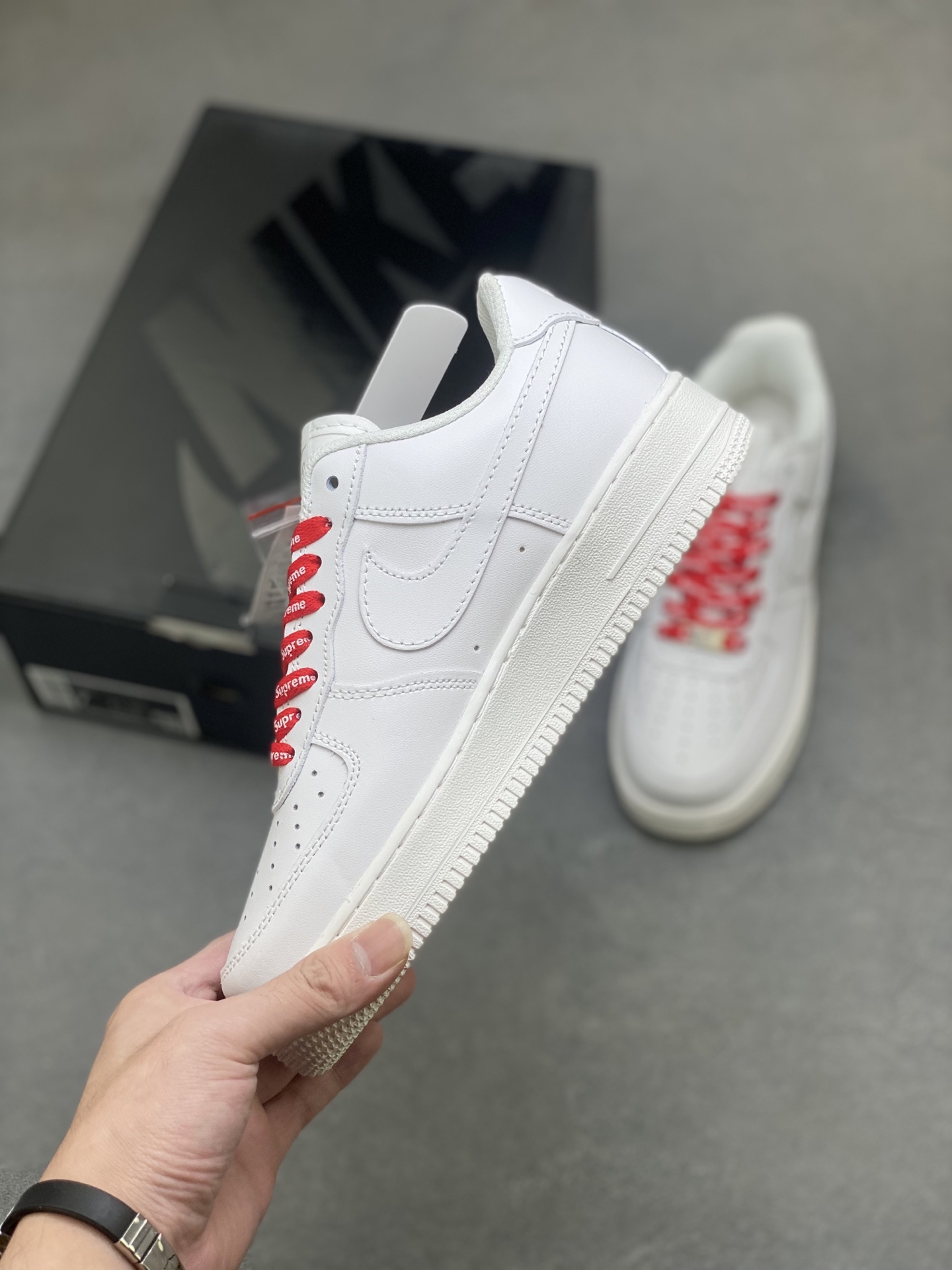 i1761063358928 9323 0 2