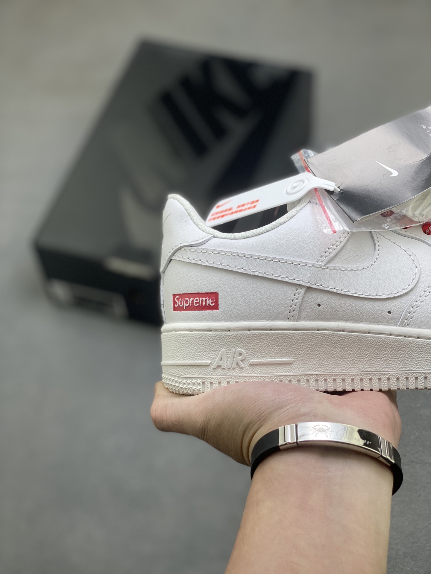 i1761063358936 7203 0 4