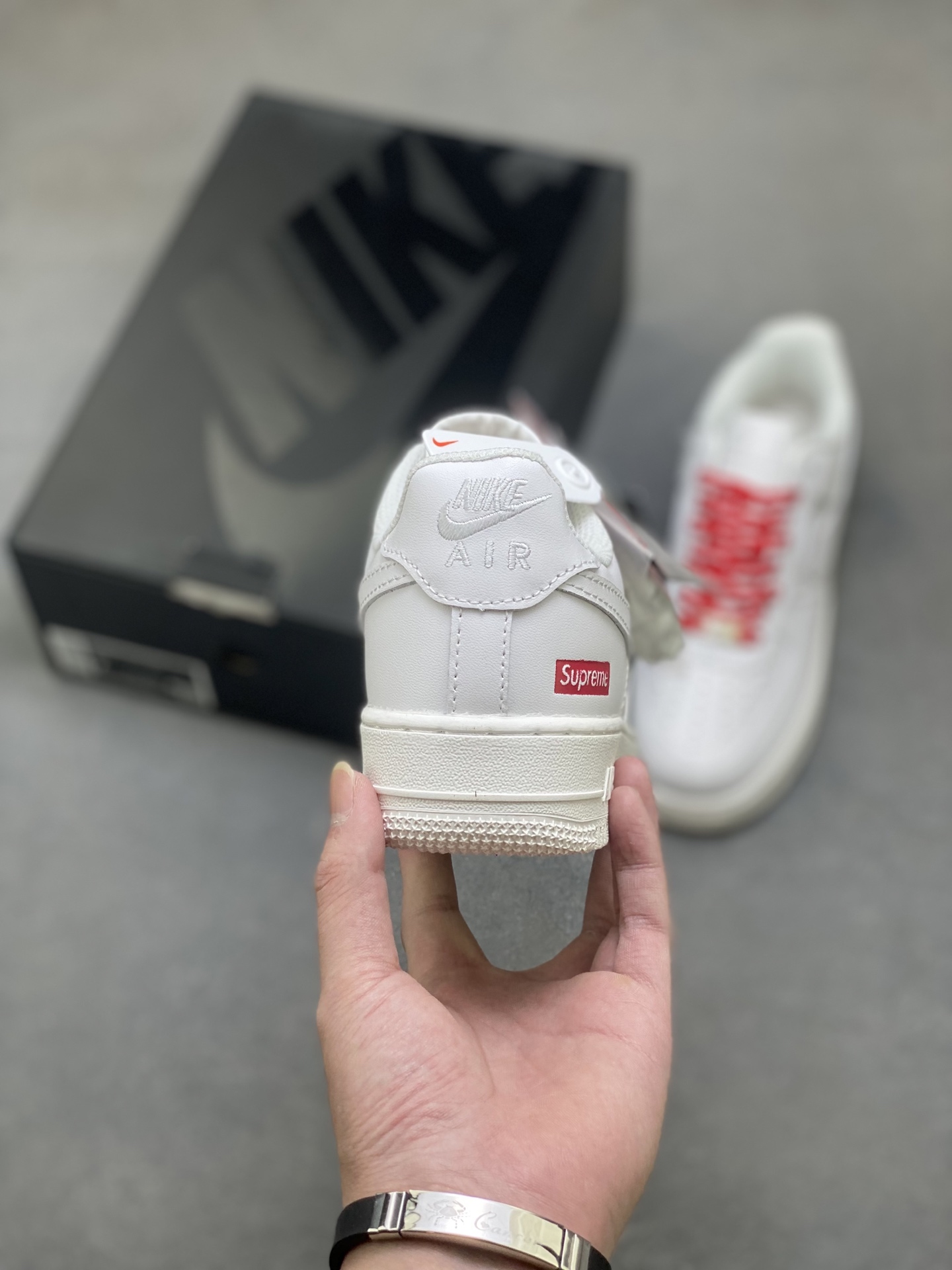 i1761063358994 6829 0 3