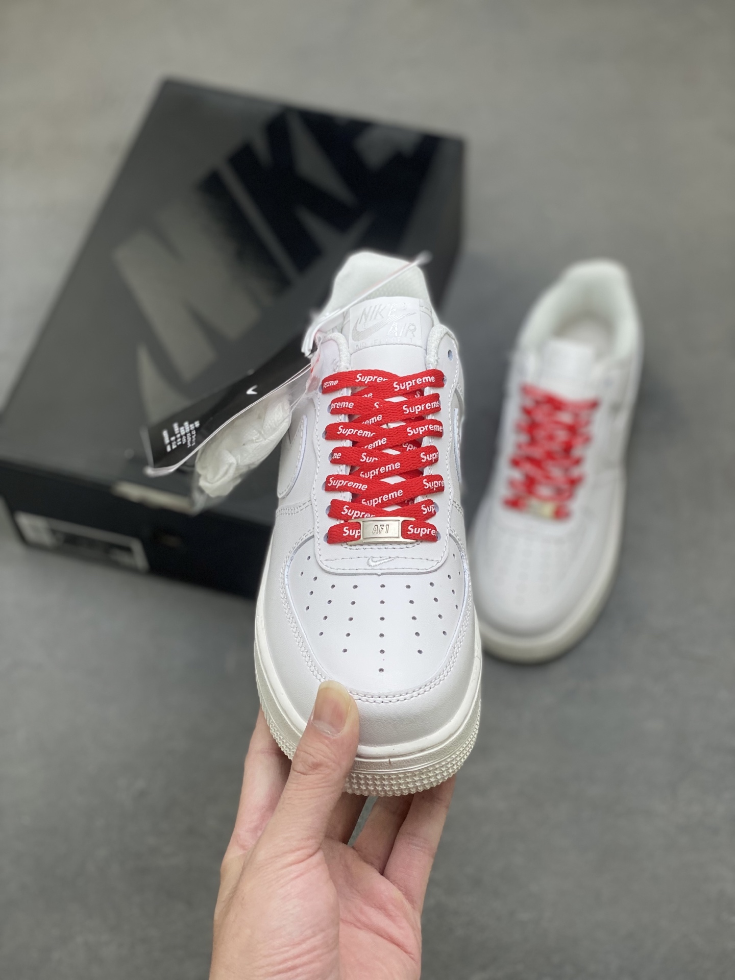 i1761063359010 4170 0 1