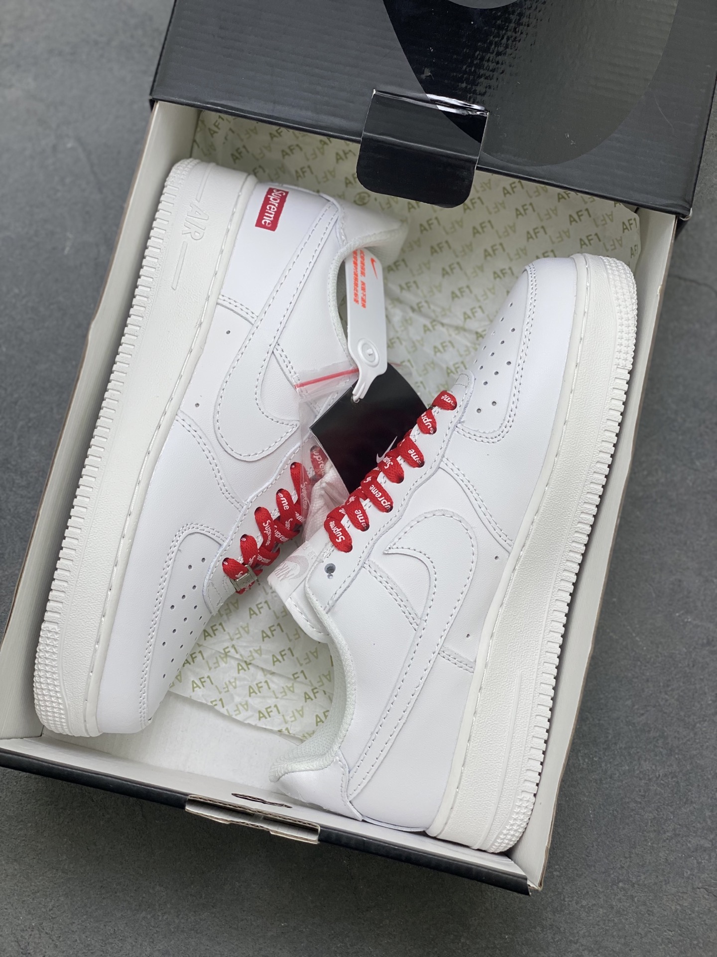 i1761063360843 7251 0 8