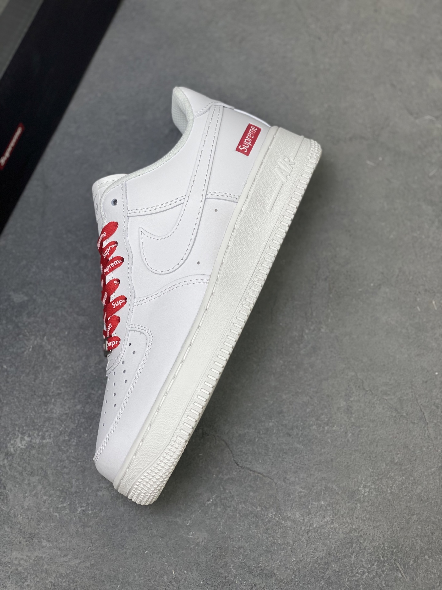 i1761063360912 4728 0 6