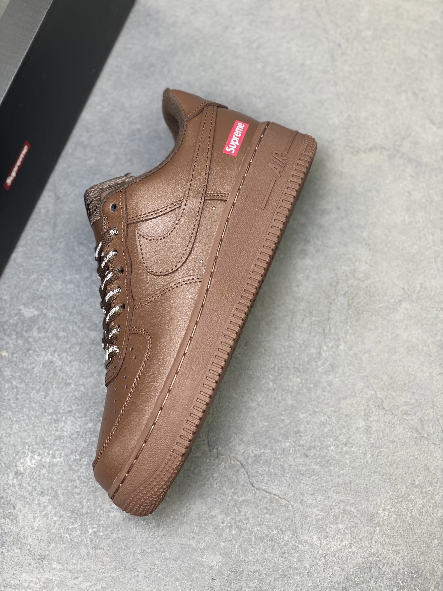 i1761063441038 3347 0 6