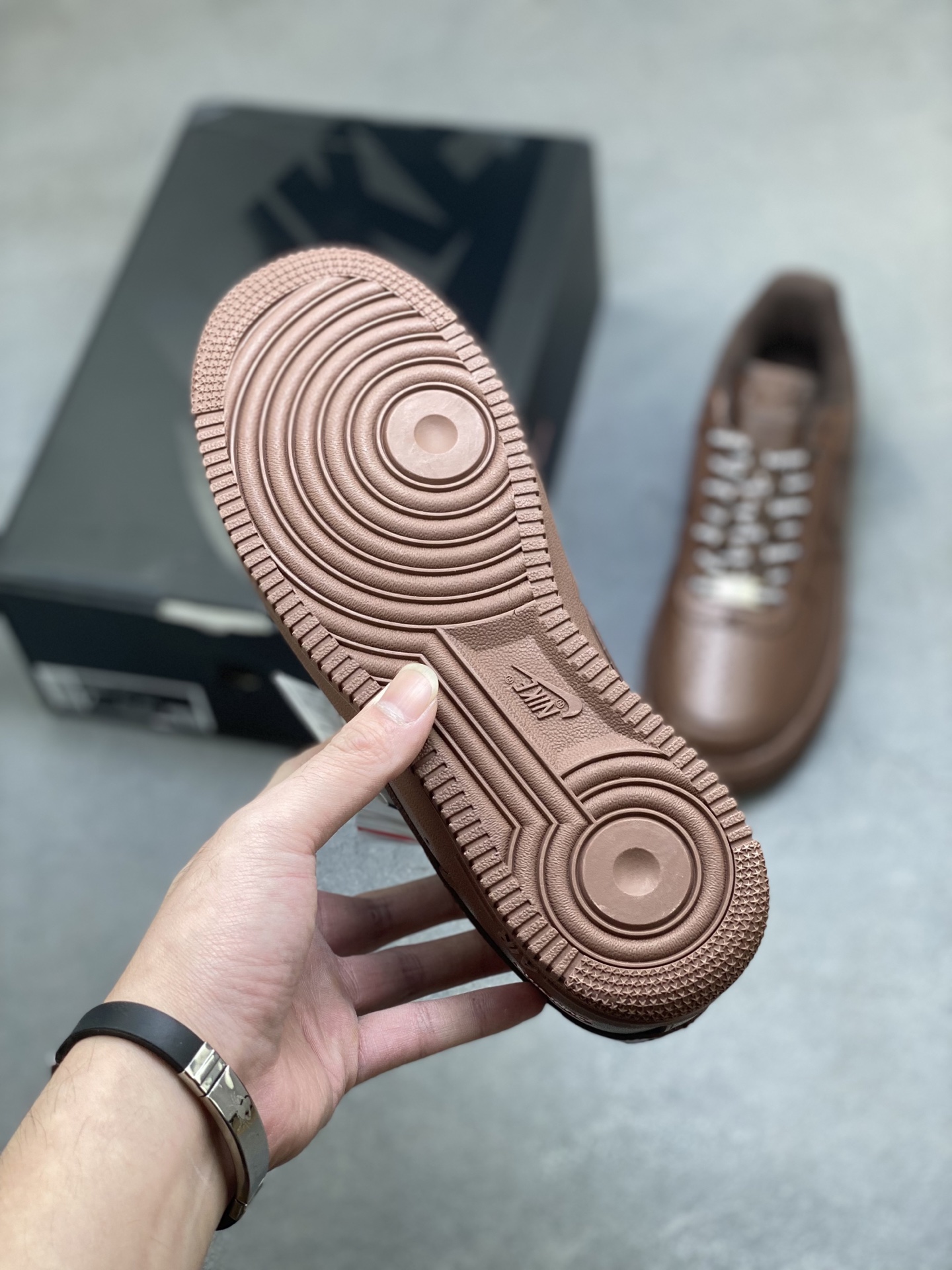 i1761063441046 3341 0 5