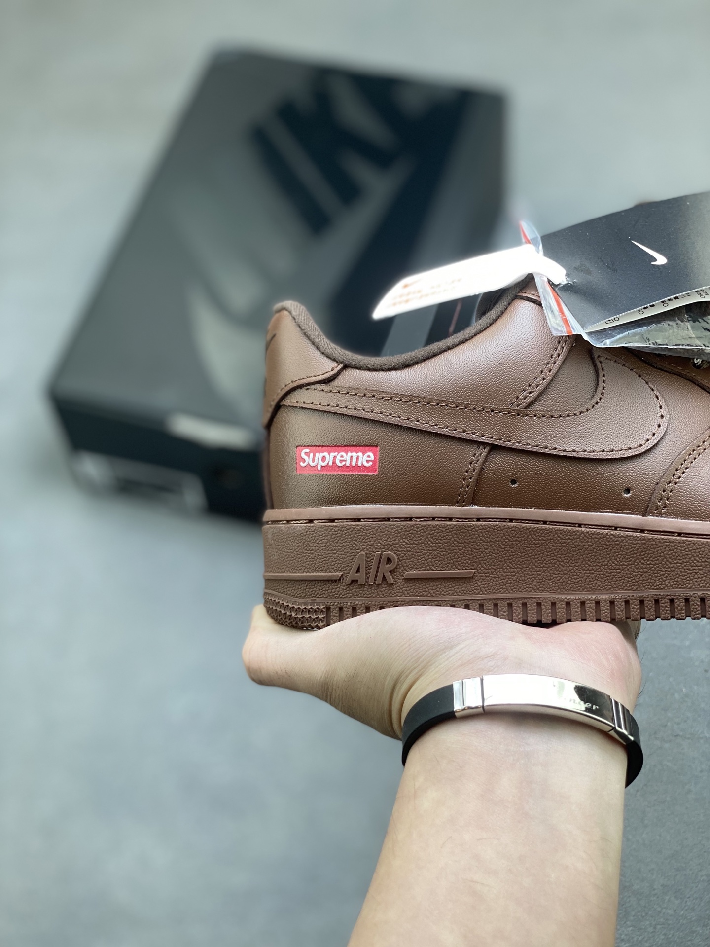 i1761063441141 6904 0 4