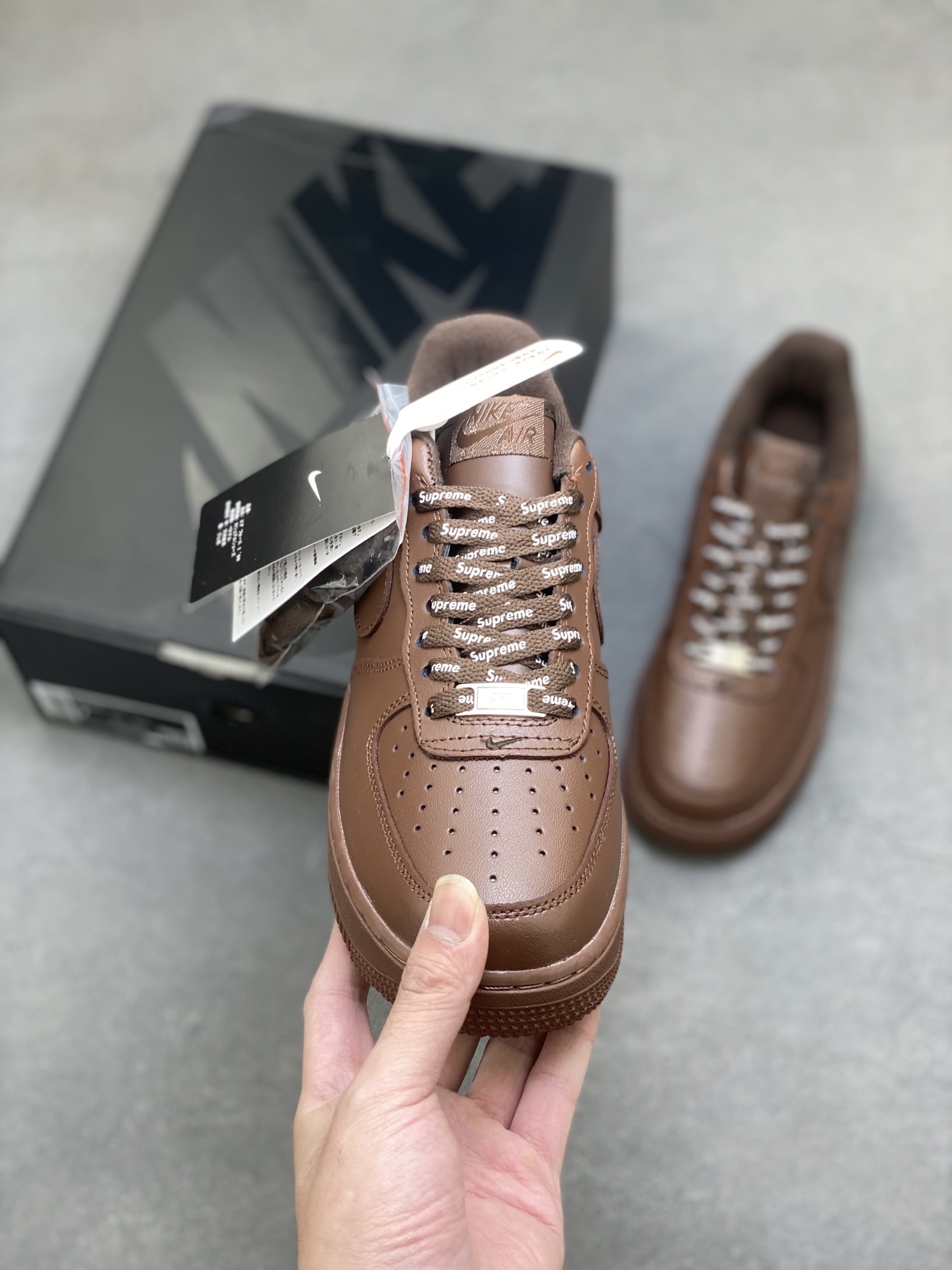 i1761063441197 1023 0 1