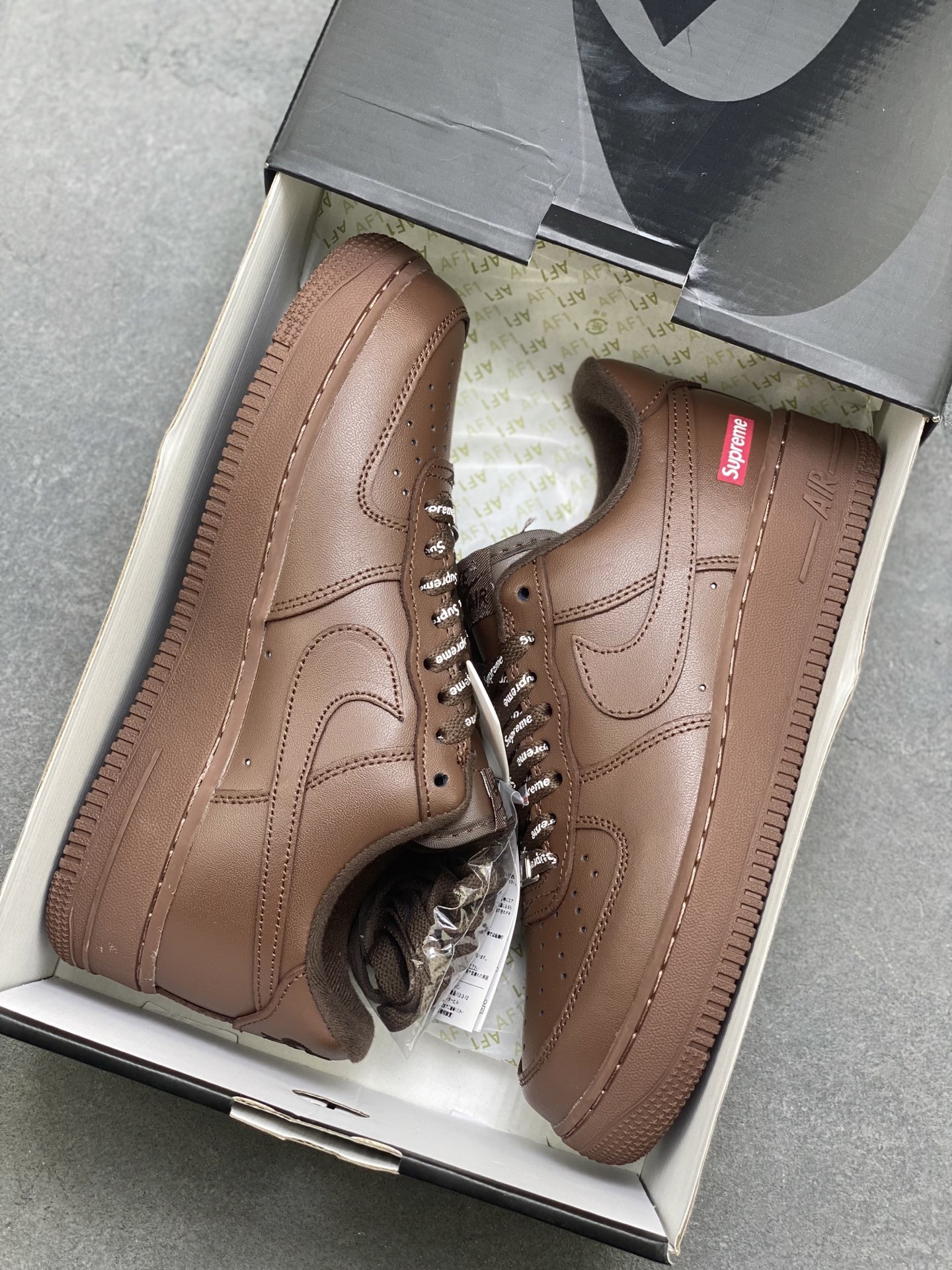 i1761063441262 6981 0 8