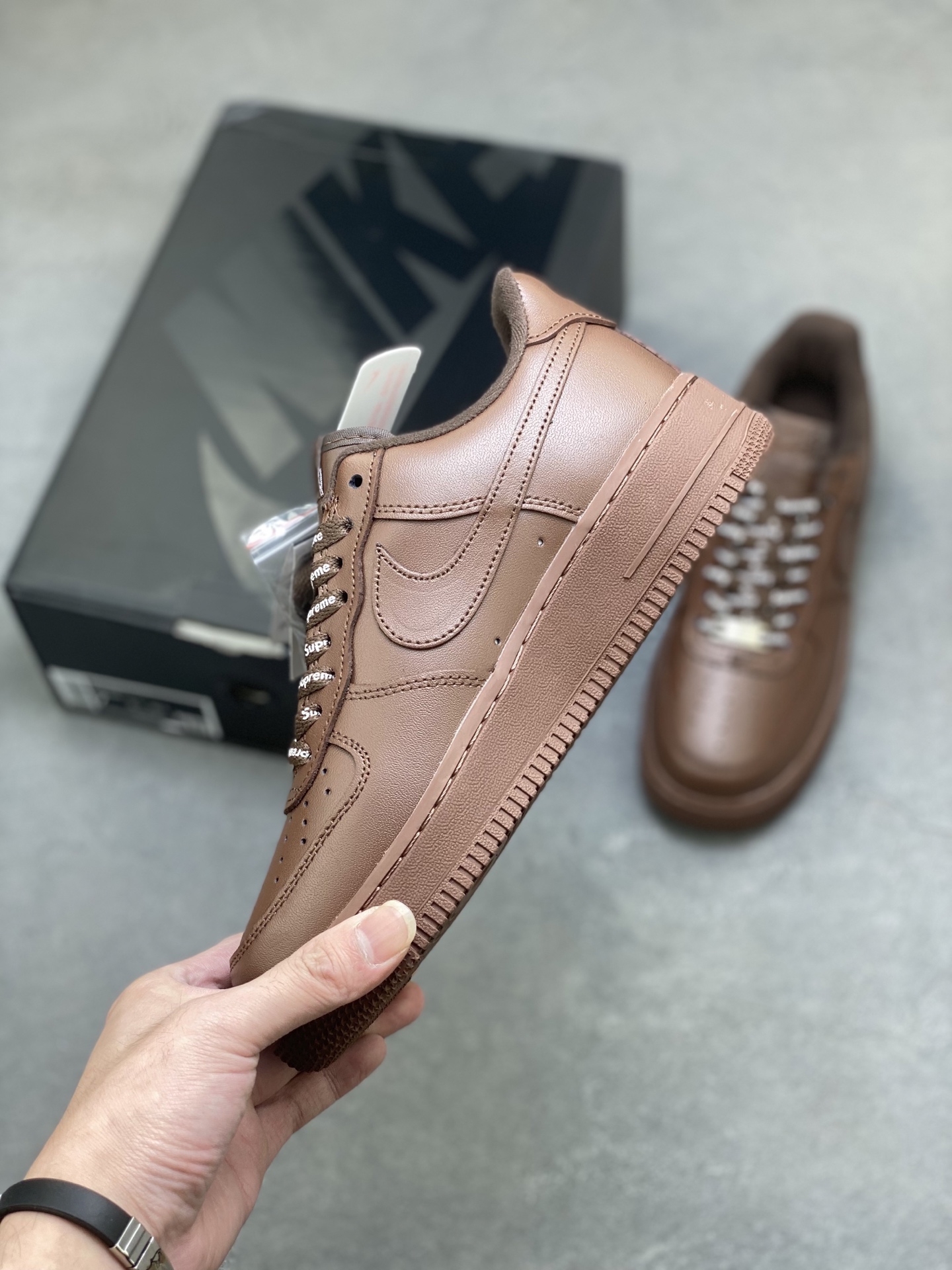 i1761063443247 852 0 2