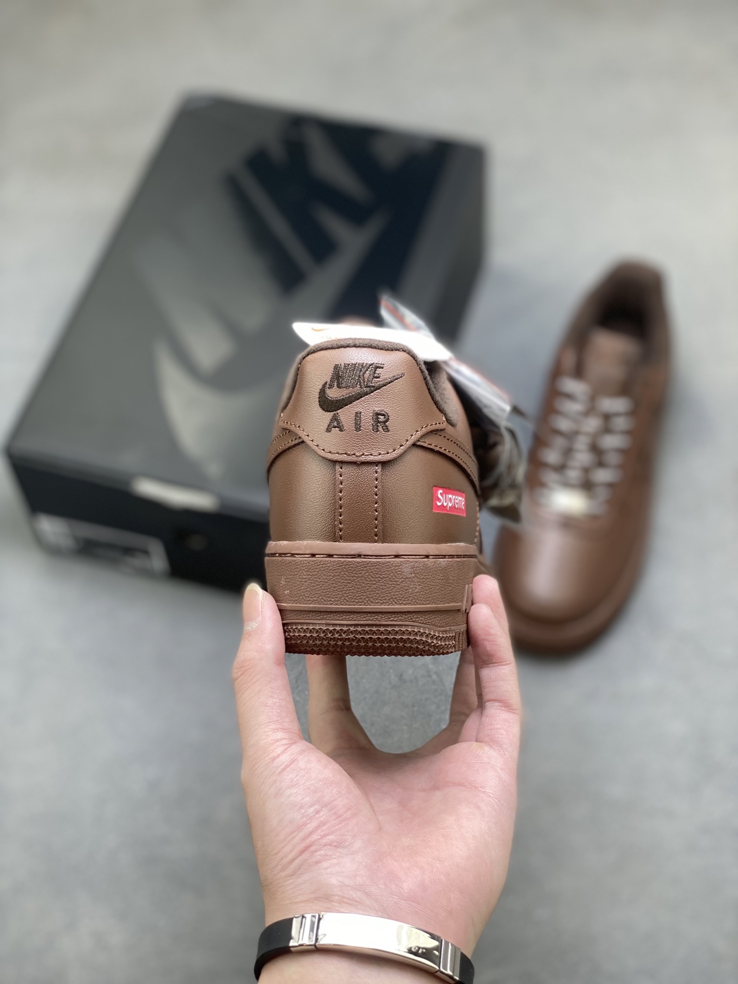 i1761063443420 2968 0 3