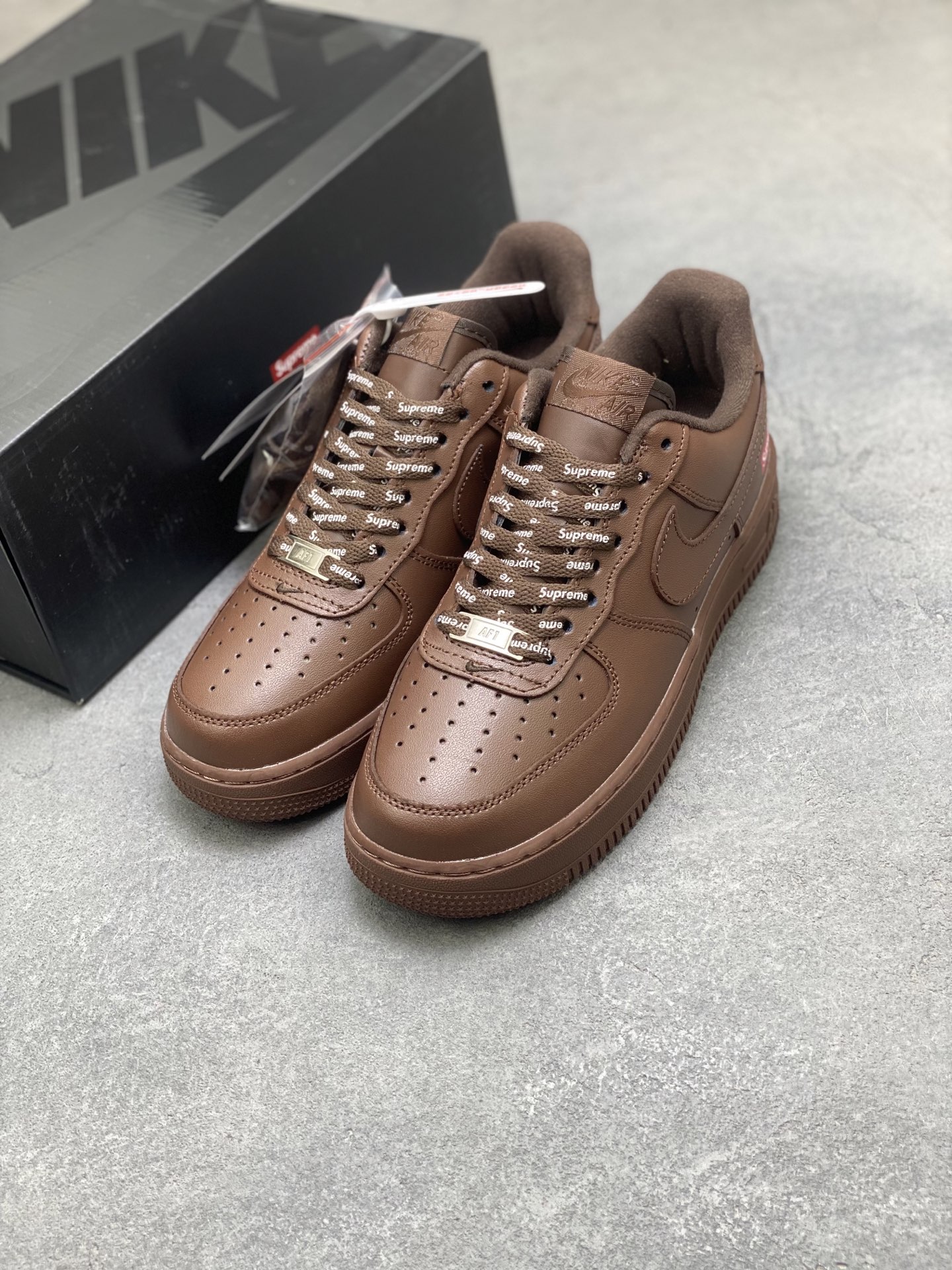 i1761063443427 345 0 7