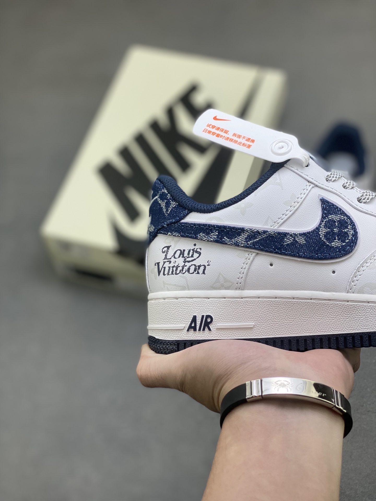 i1761063583141 5056 0 4