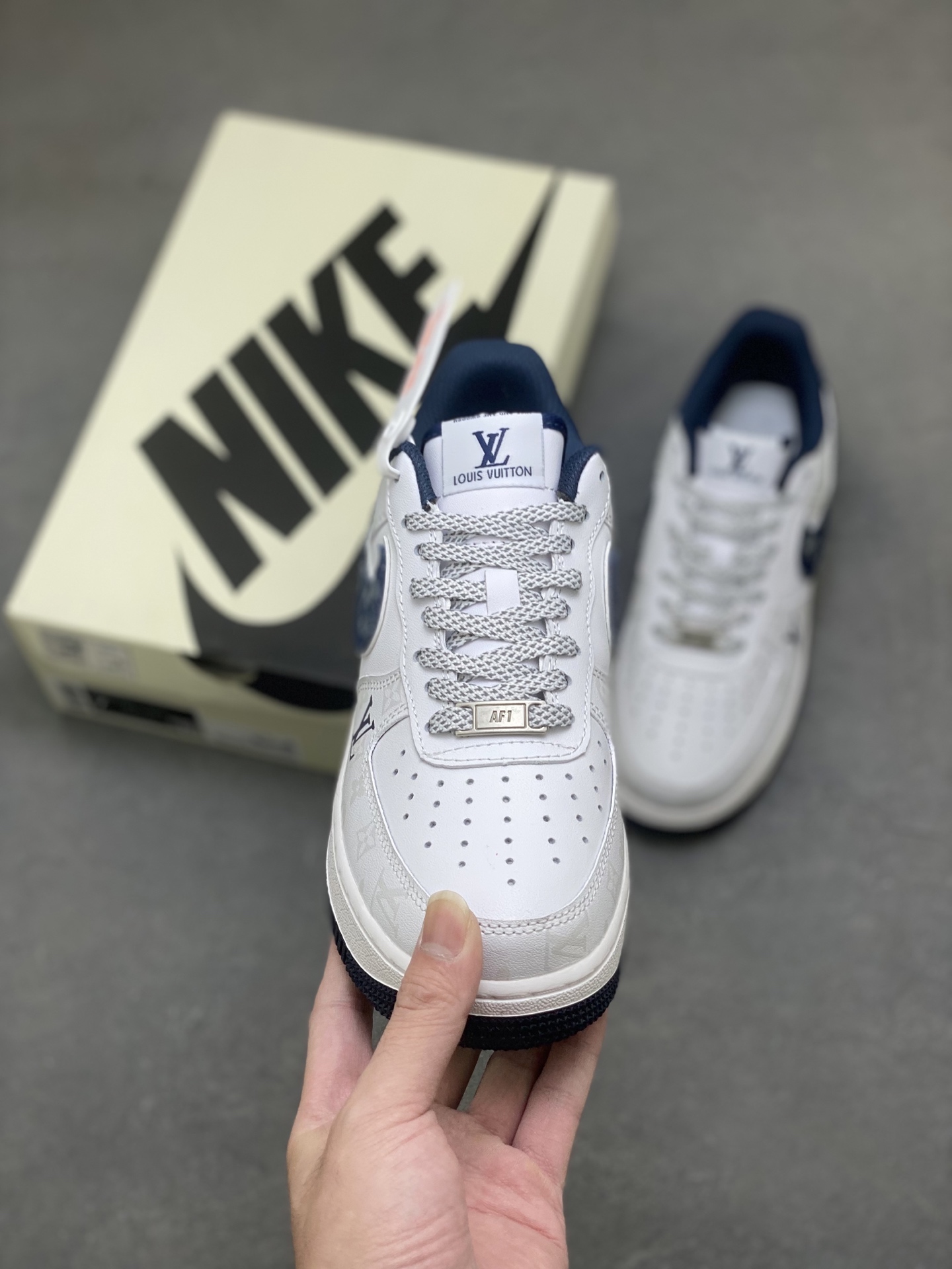 i1761063583263 7500 0 1