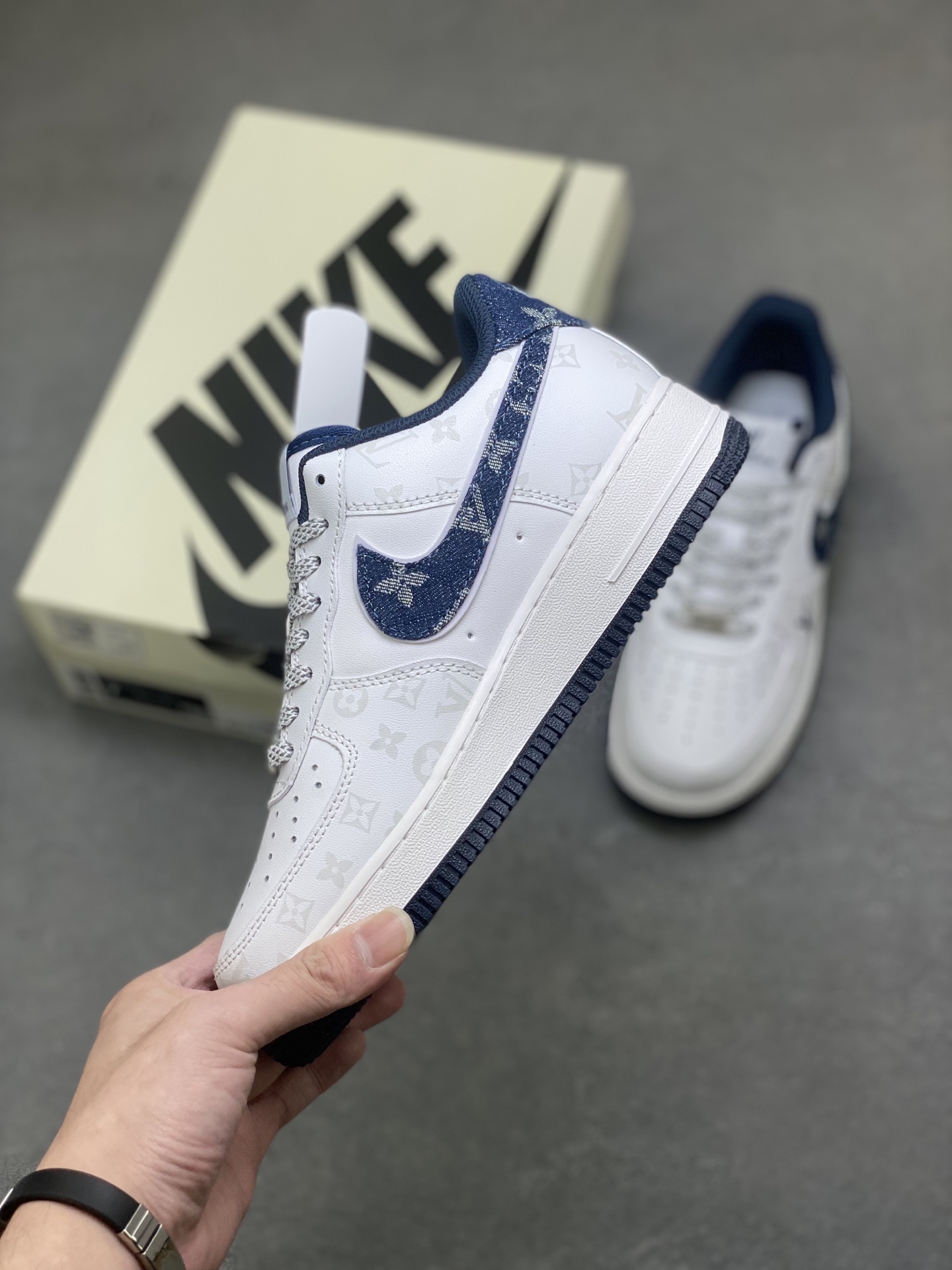 i1761063583272 7836 0 2