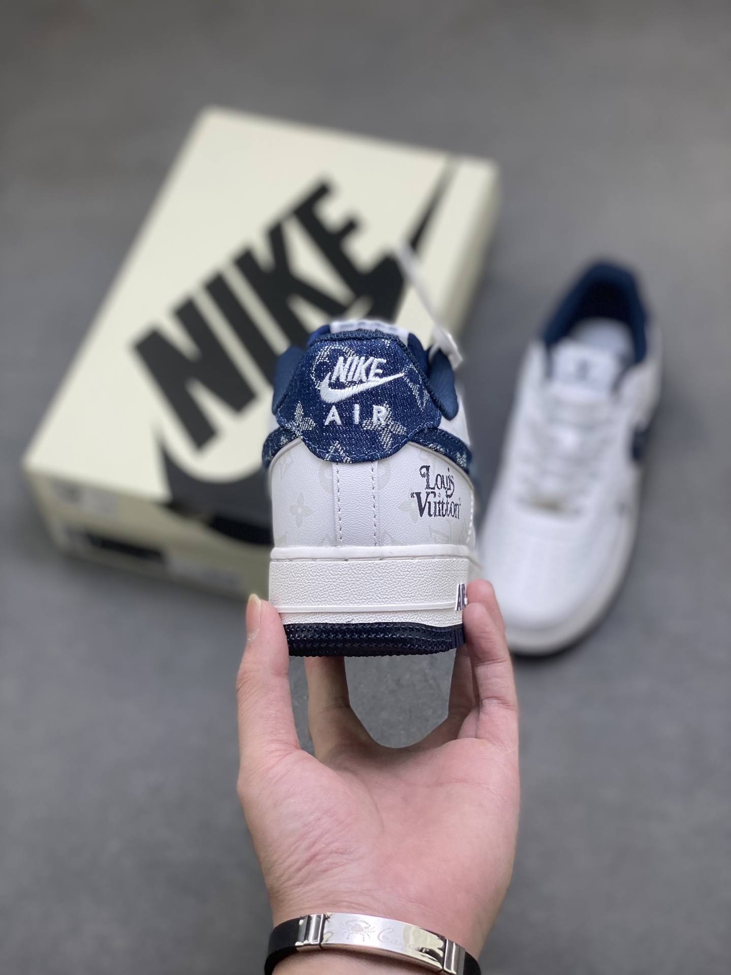 i1761063583309 5909 0 3