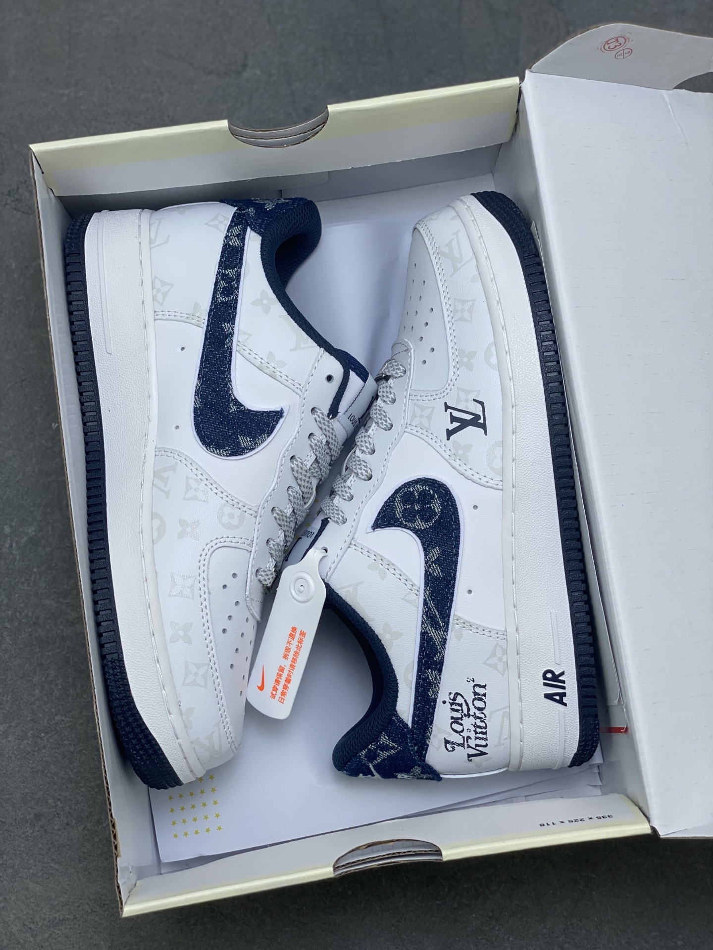 i1761063585167 8291 0 8