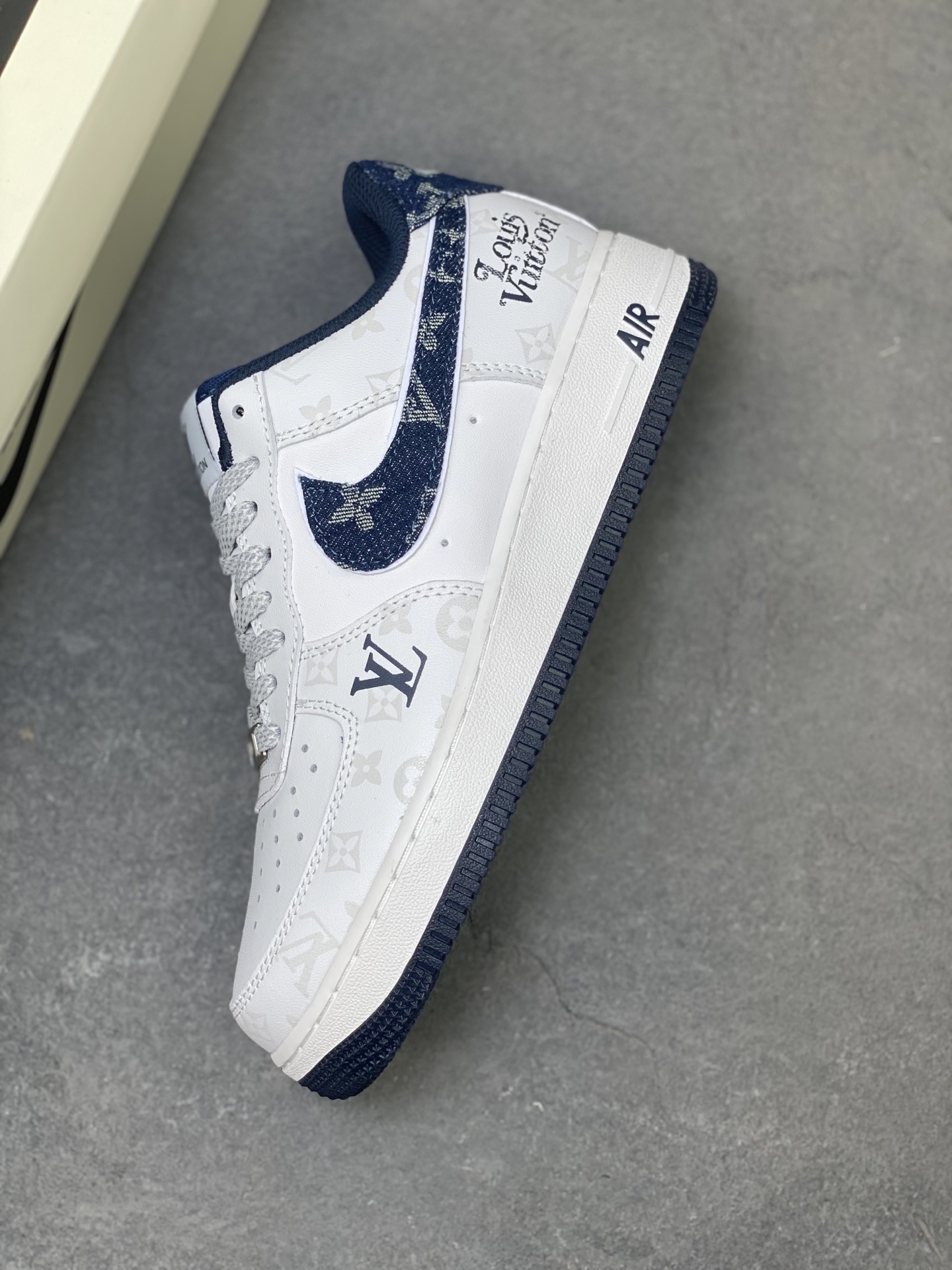 i1761063585194 8793 0 6