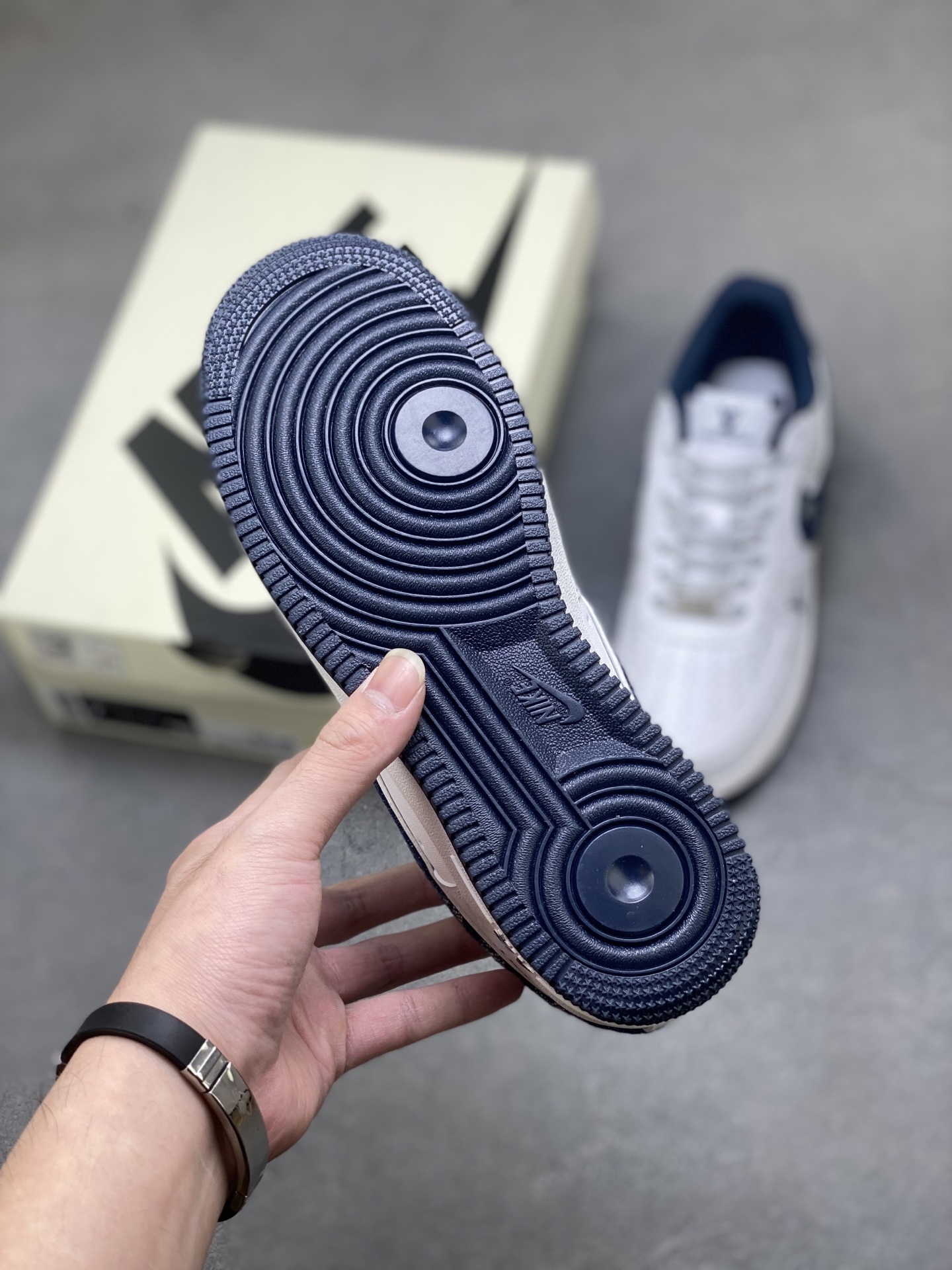 i1761063585217 2987 0 5