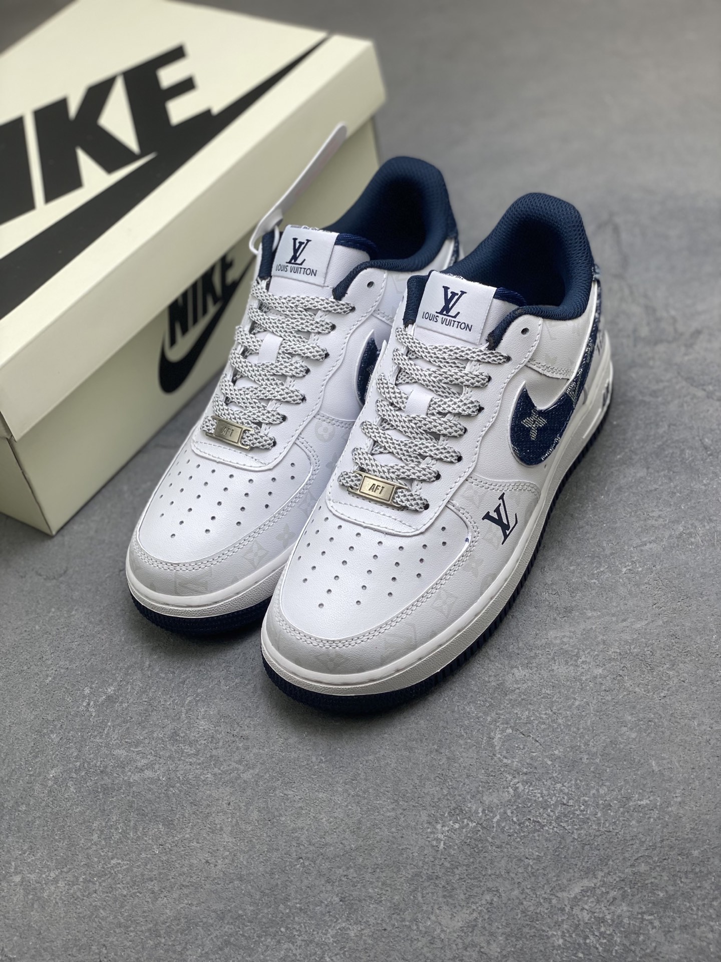 i1761063585229 1692 0 7