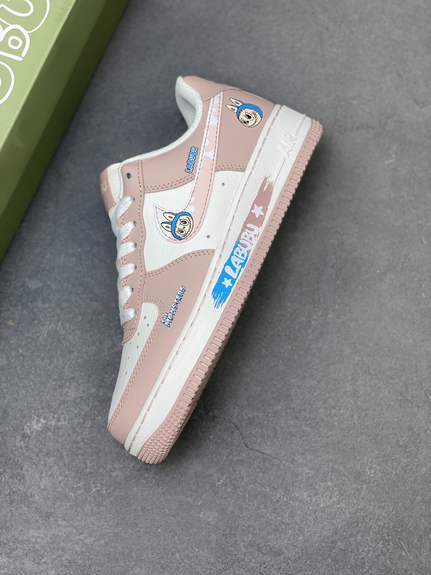 i1761148981134 4136 0 6