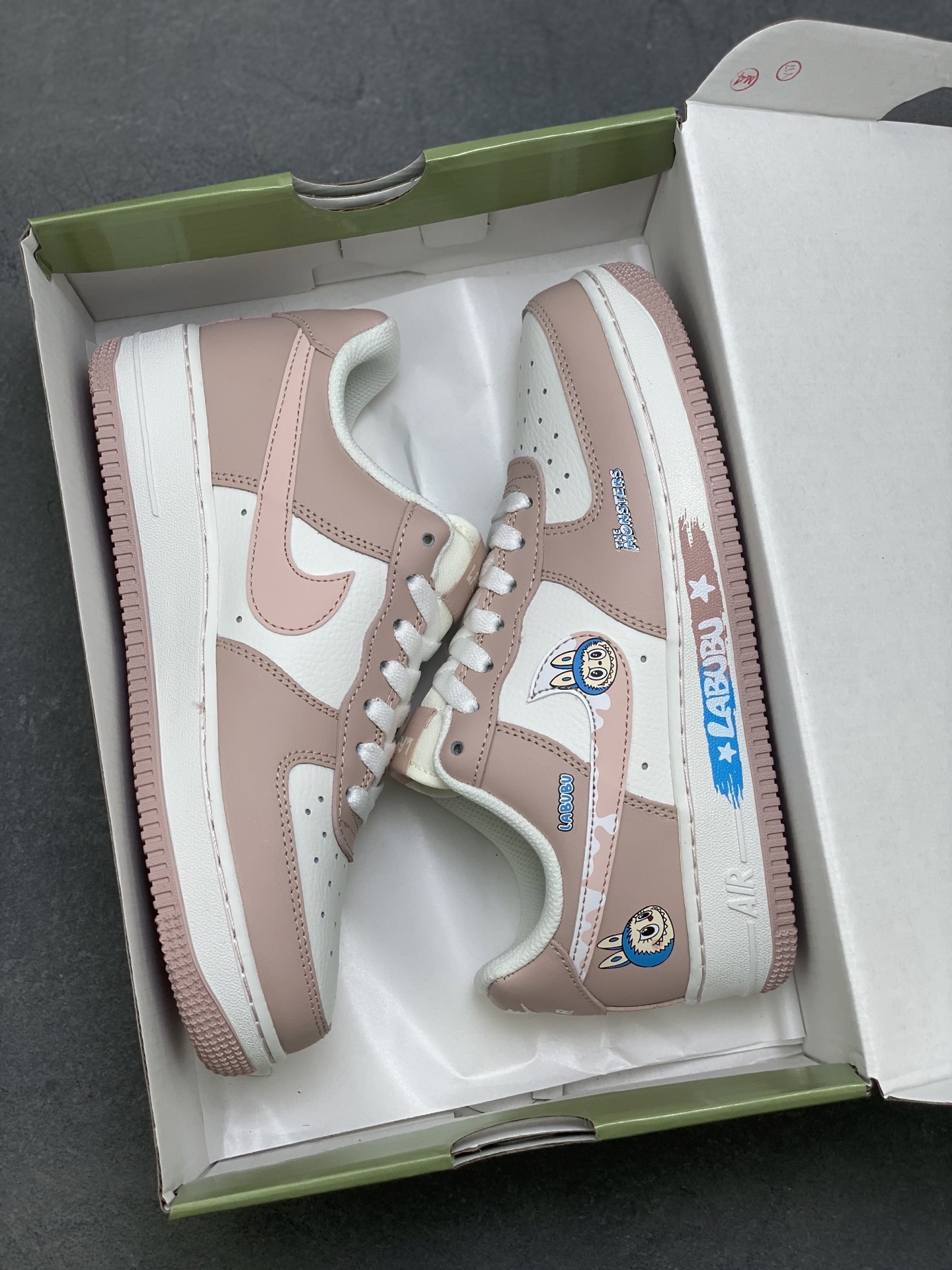 i1761148981204 6911 0 8