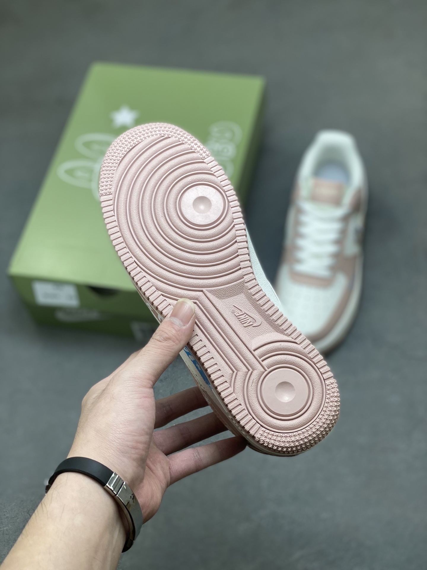 i1761148981241 5216 0 5