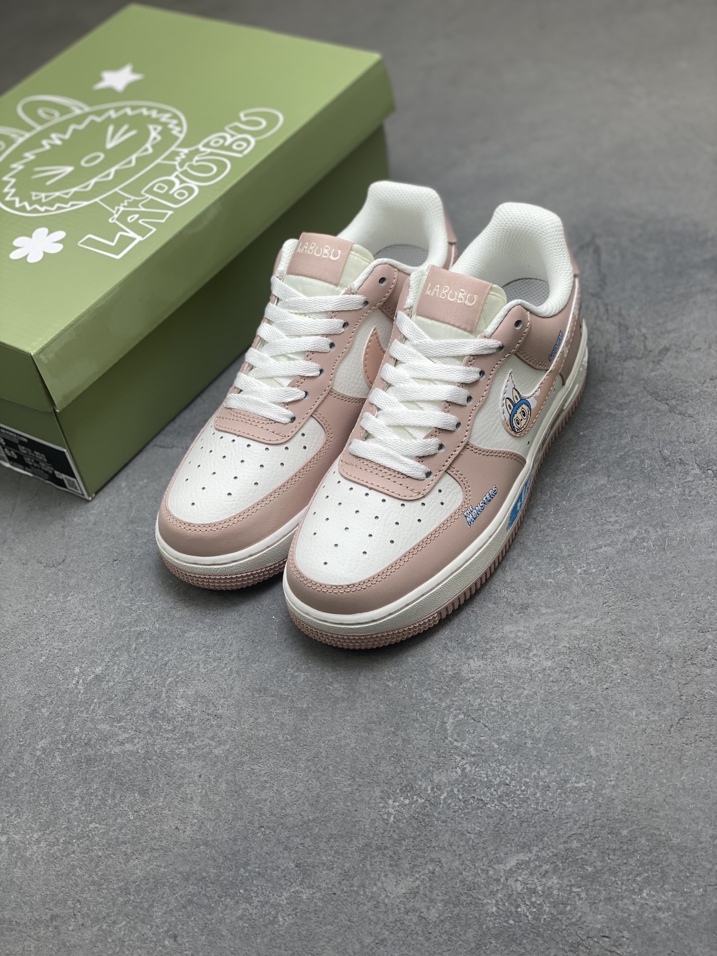 i1761148981287 4910 0 7