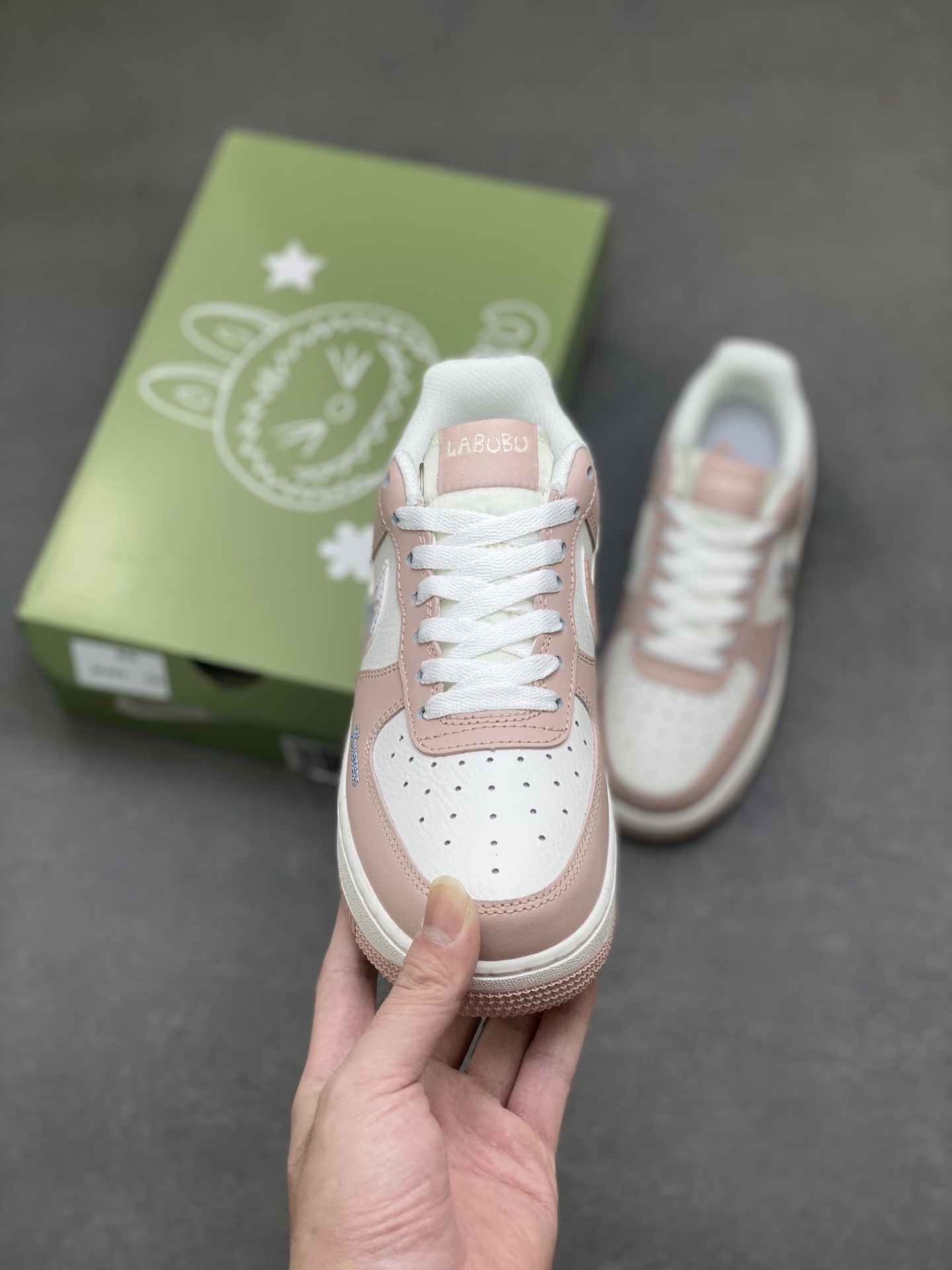 i1761148981301 4605 0 1