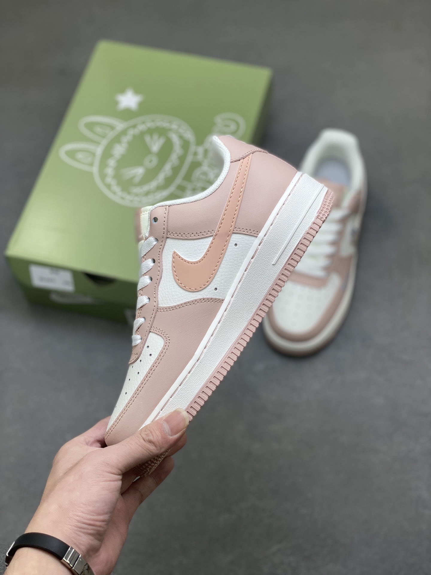 i1761148983666 3444 0 2