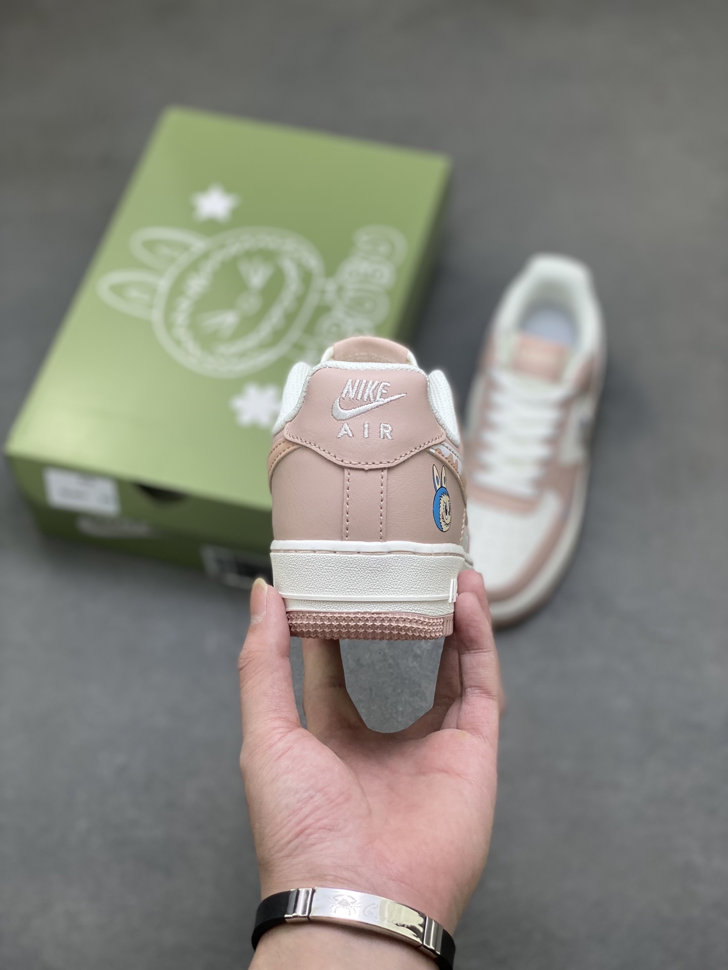 i1761148983726 6121 0 3