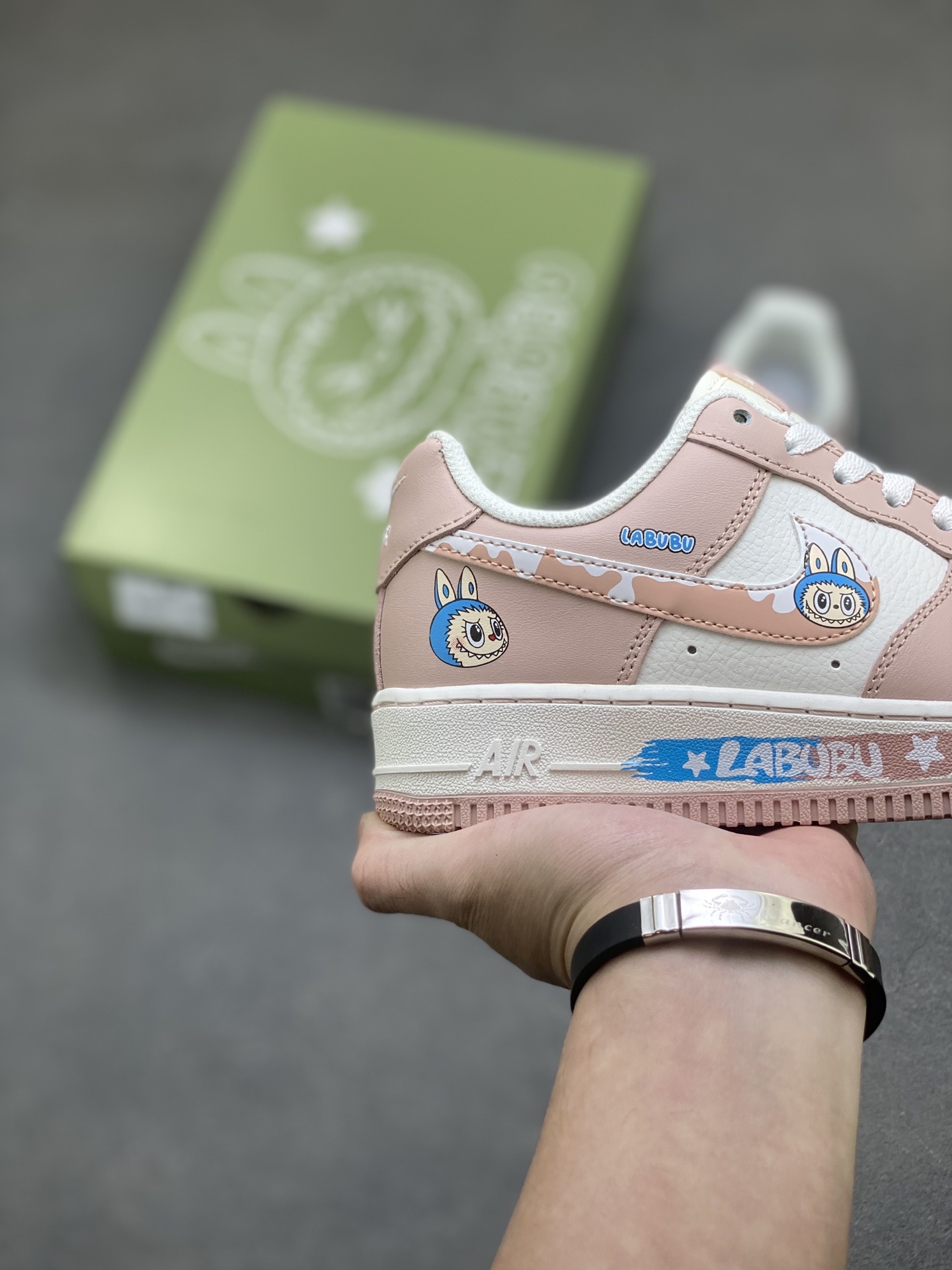 i1761148983765 2161 0 4