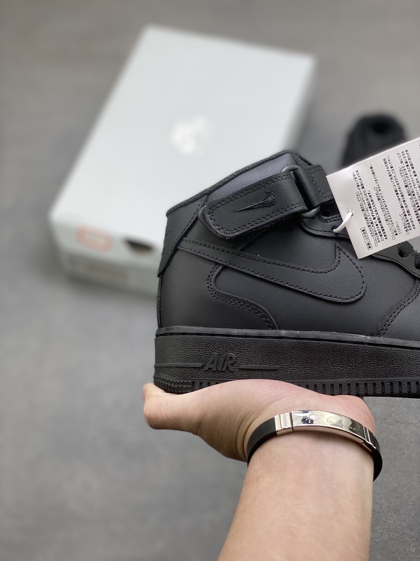 i1761150974837 1506 0 4