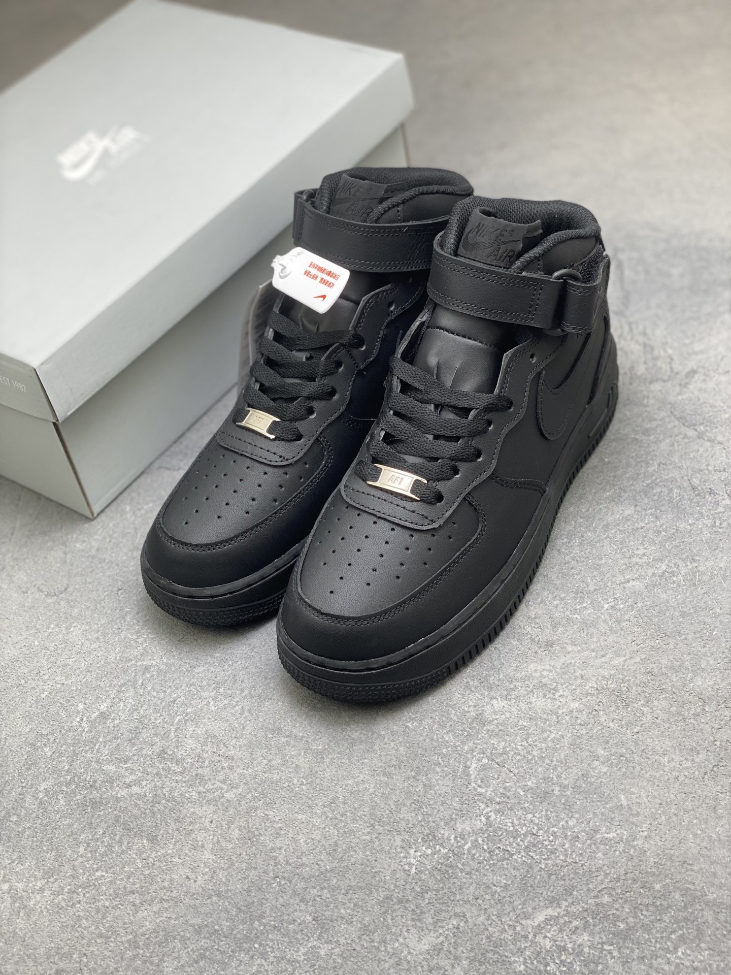 i1761150975000 6047 0 7