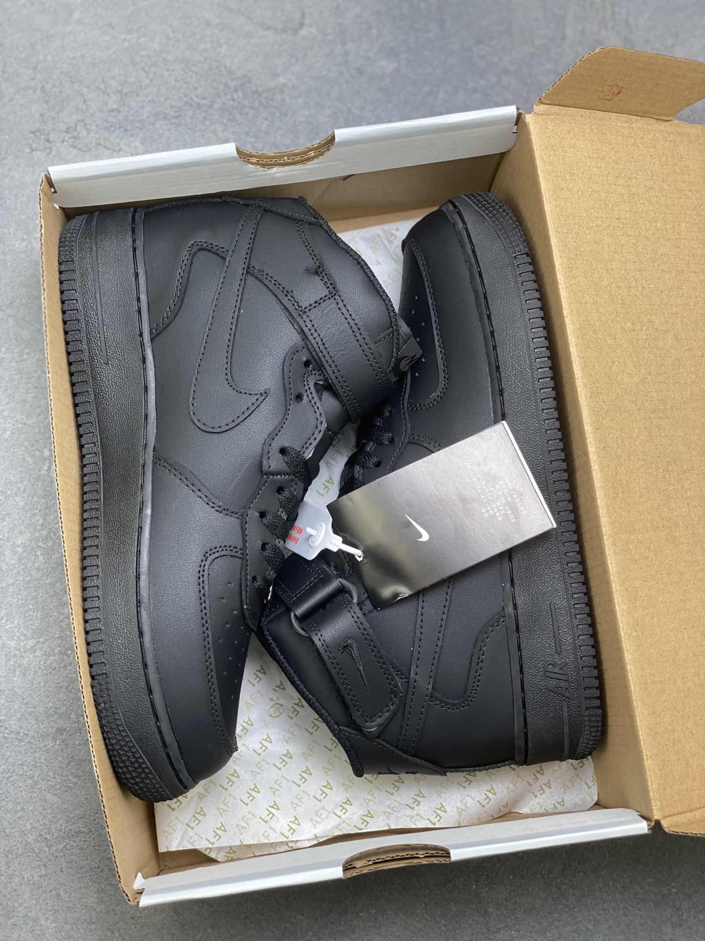 i1761150975012 4262 0 8