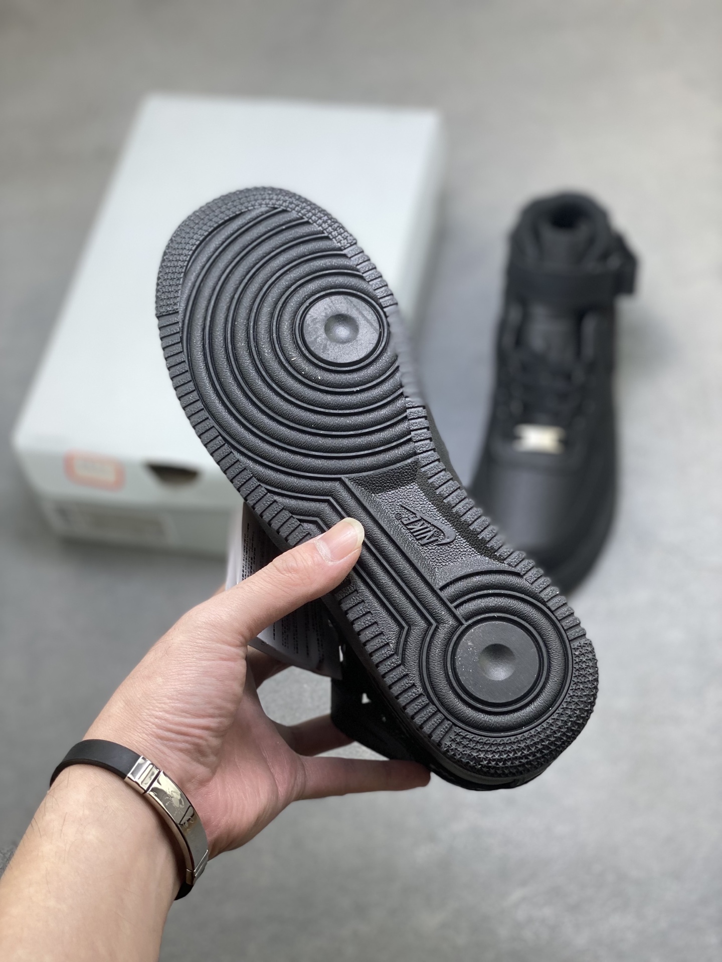 i1761150975140 9462 0 5