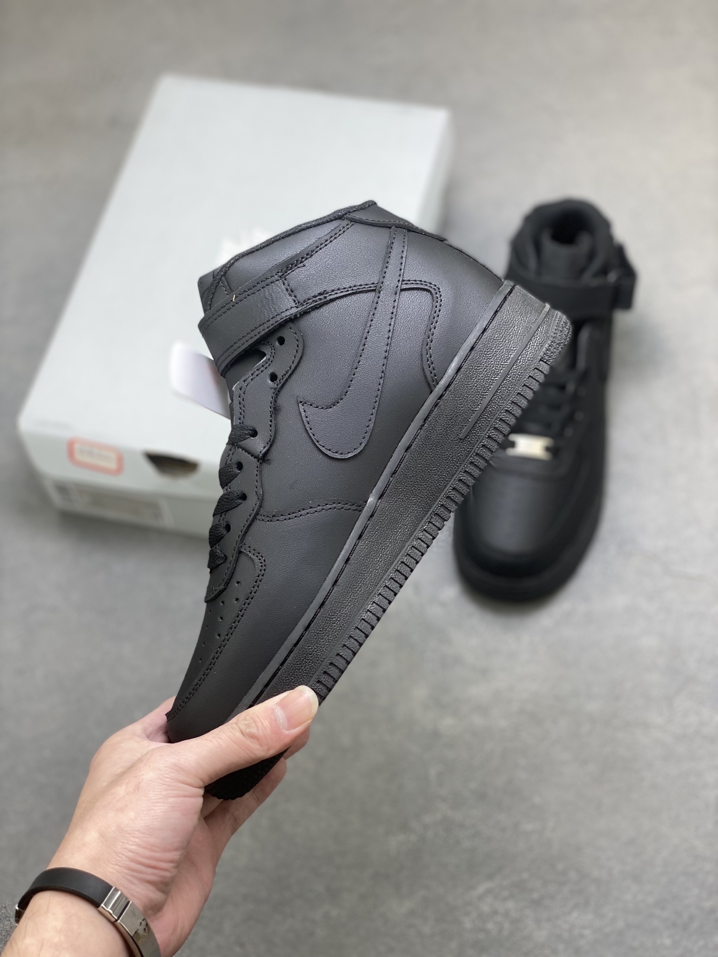 i1761150988729 912 0 2