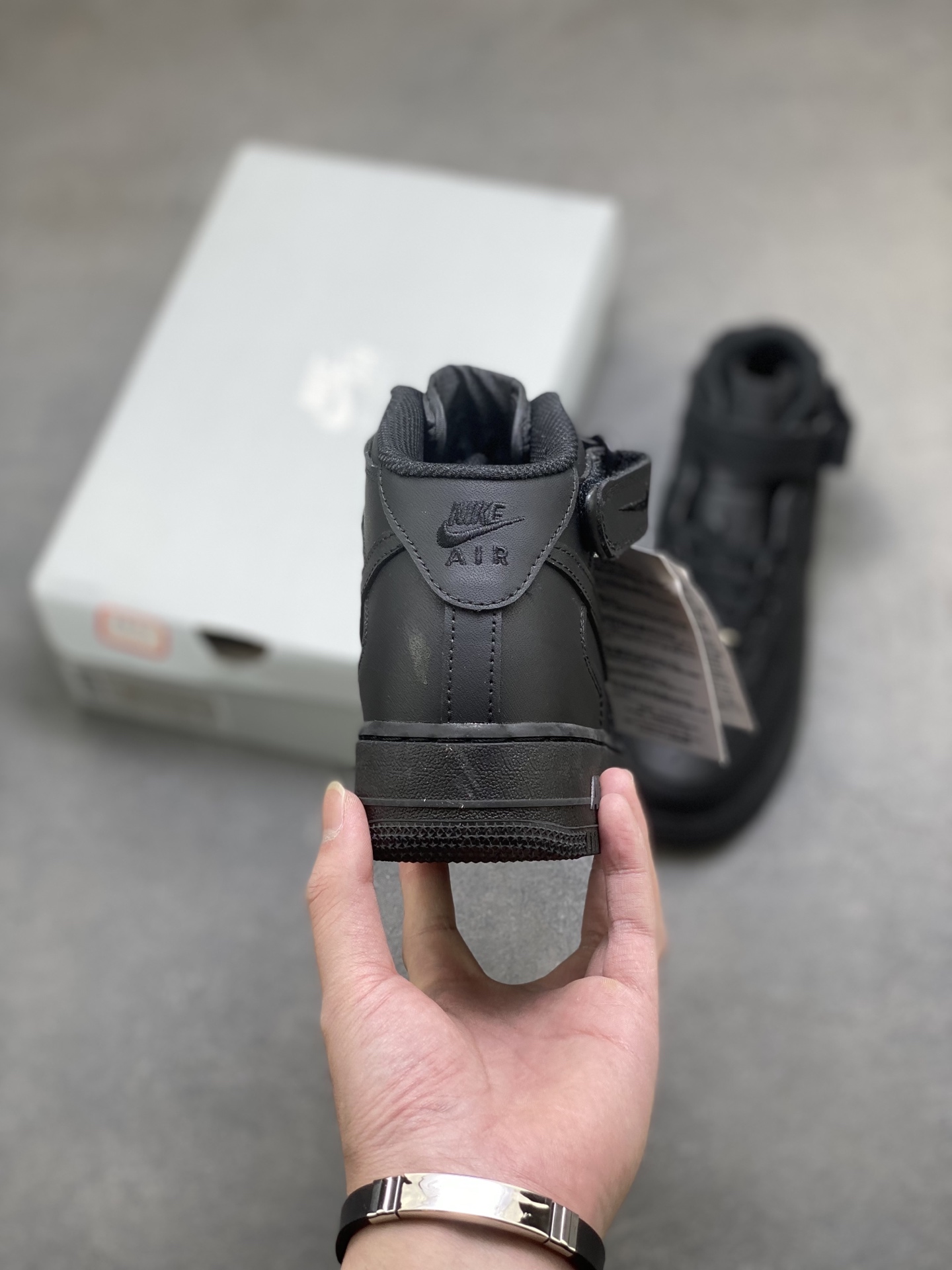 i1761150988782 509 0 3