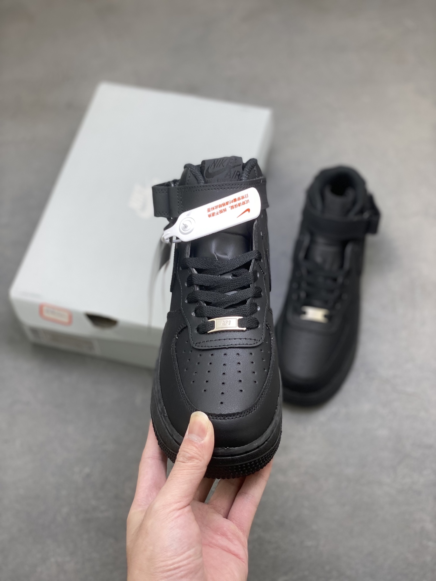 i1761150988799 9208 0 1