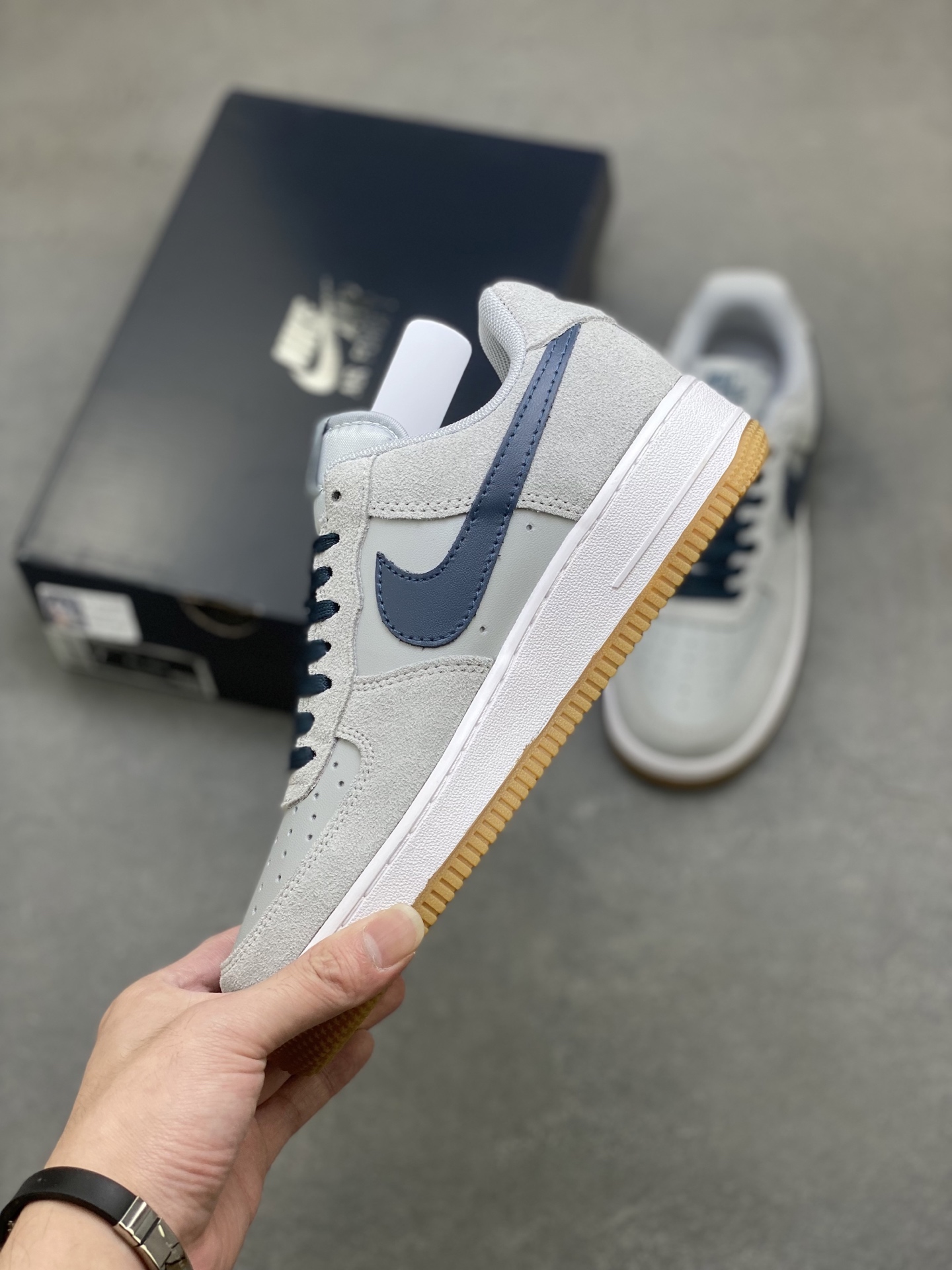 i1761243388480 1088 0 2