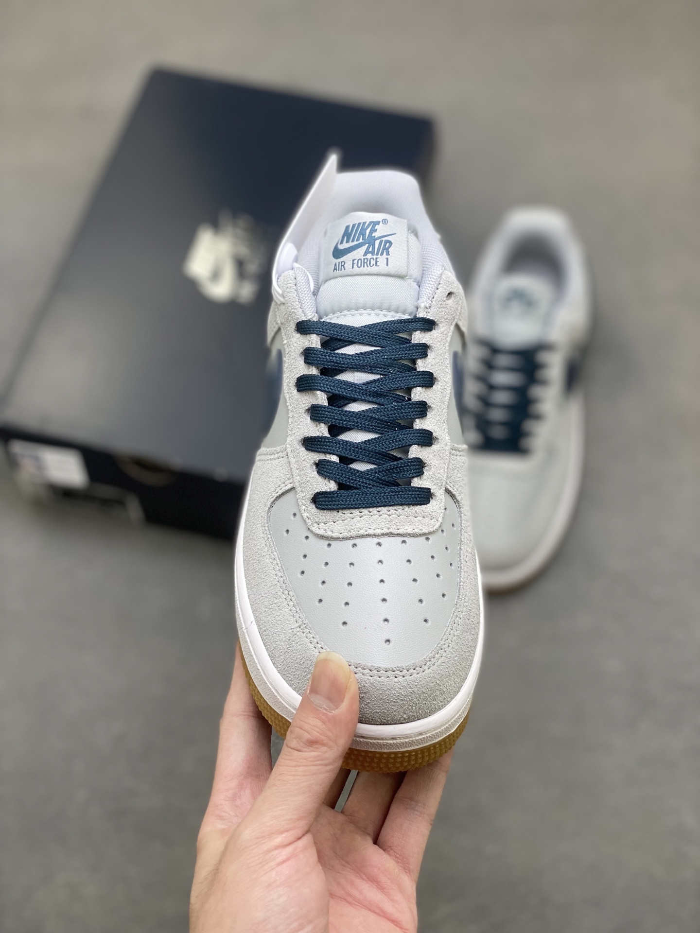 i1761243388480 4580 0 1