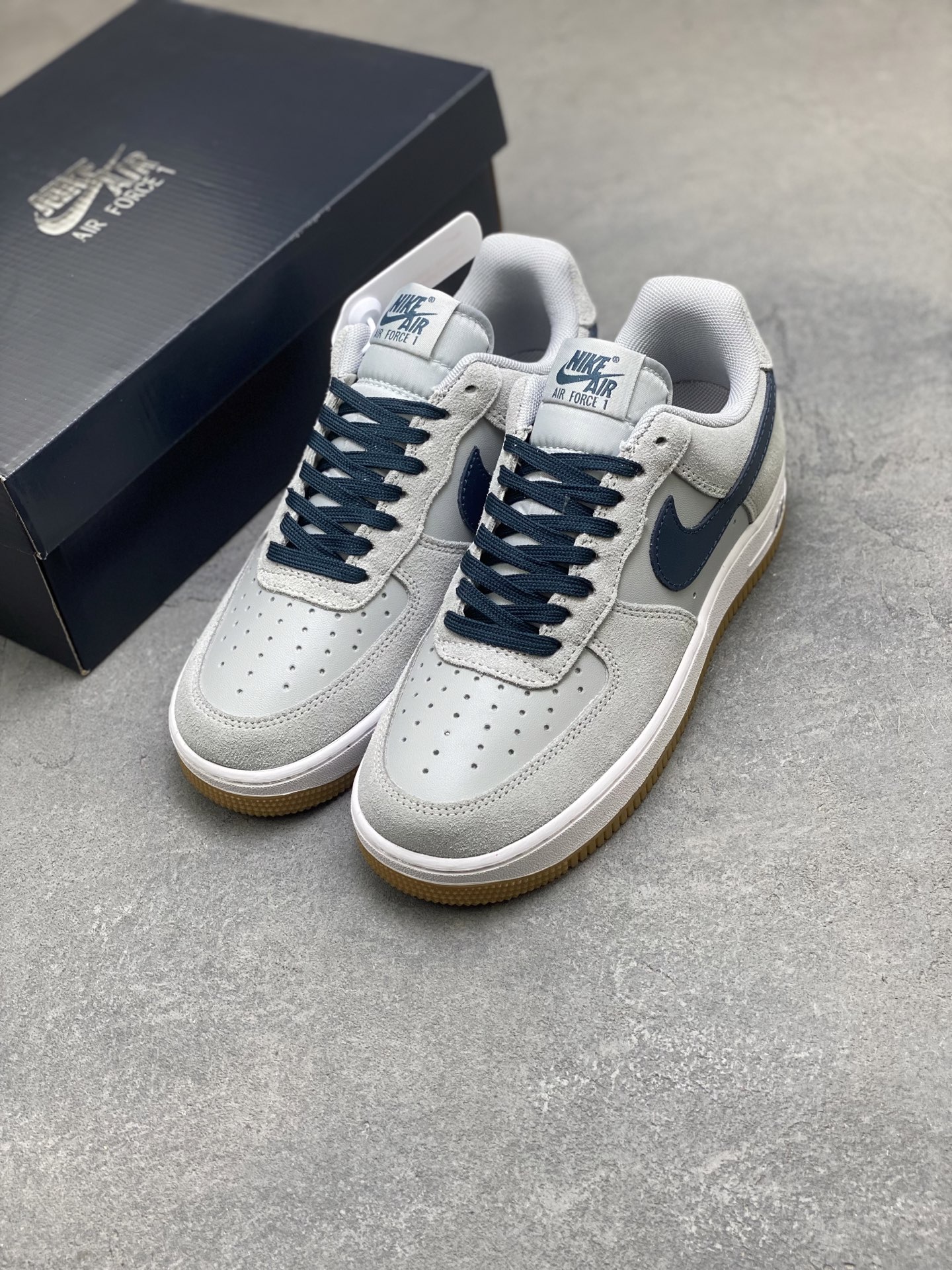 i1761243388480 7510 0 7