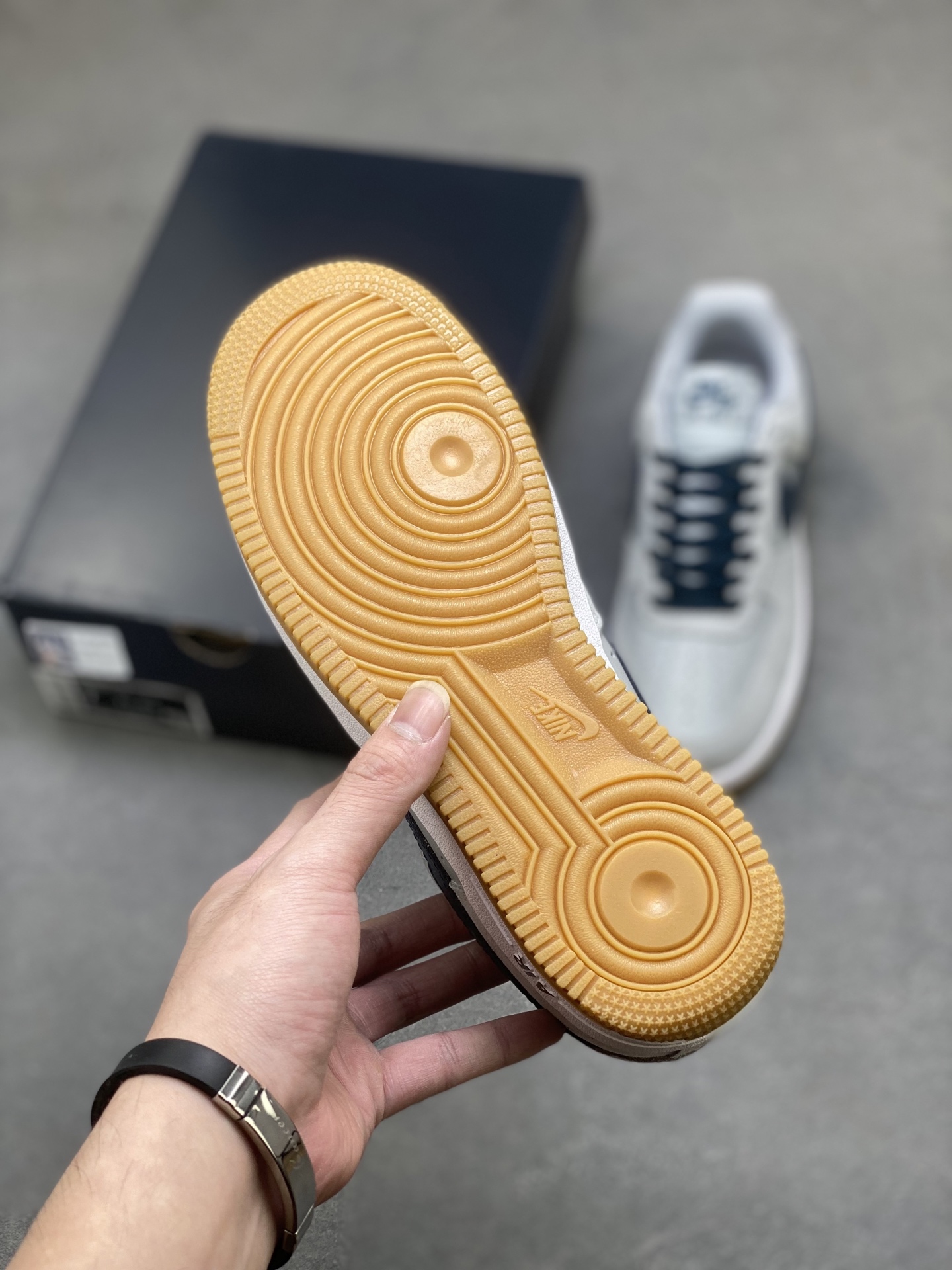 i1761243388480 7583 0 5