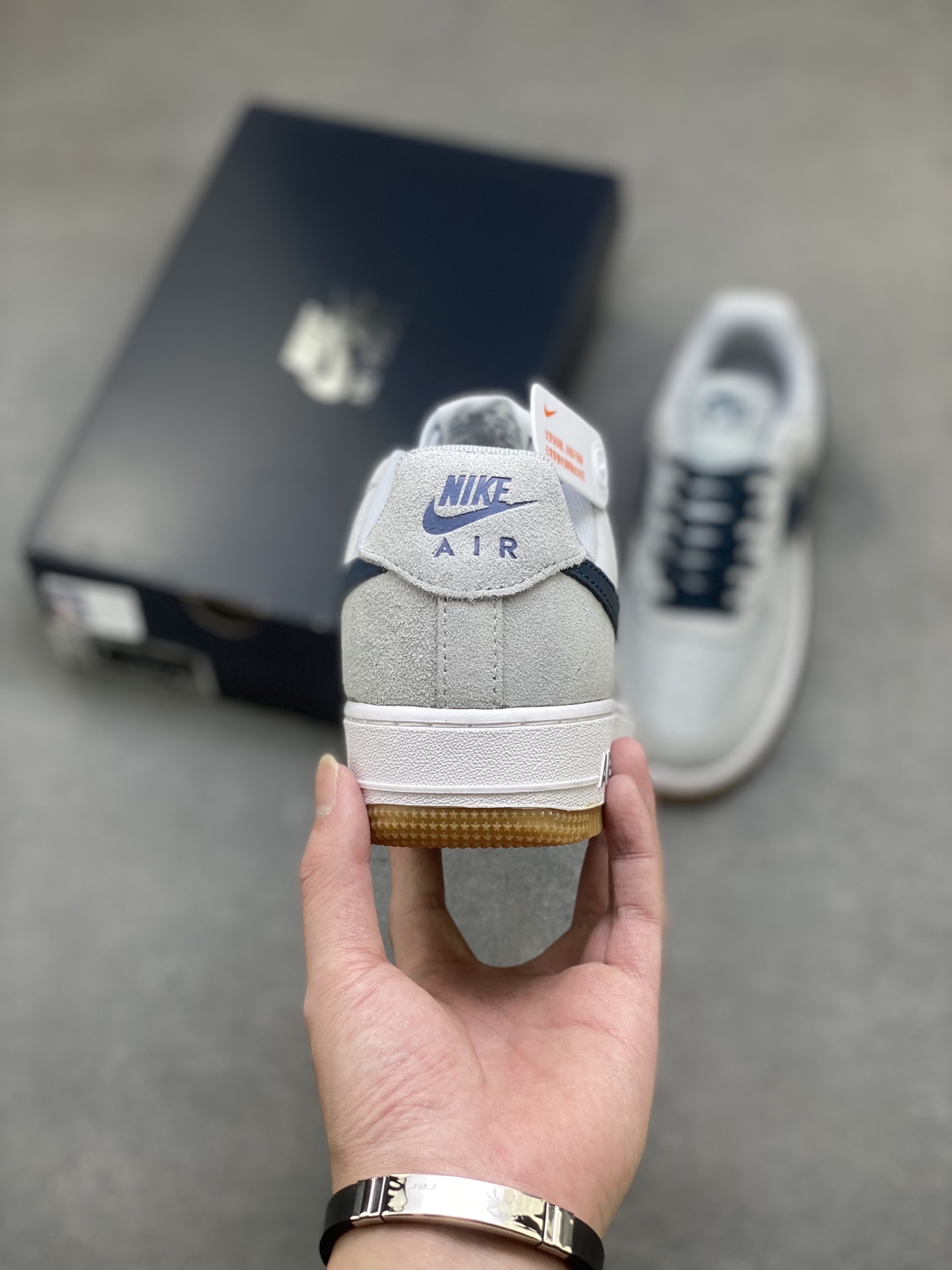 i1761243388480 9854 0 3