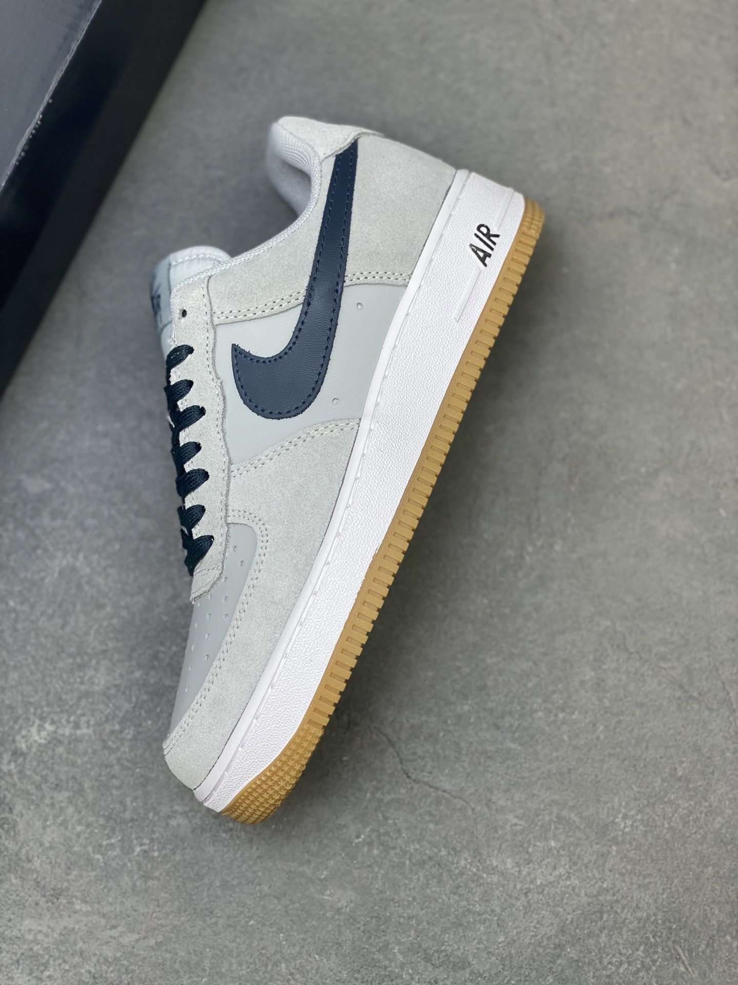 i1761243393760 2860 0 6